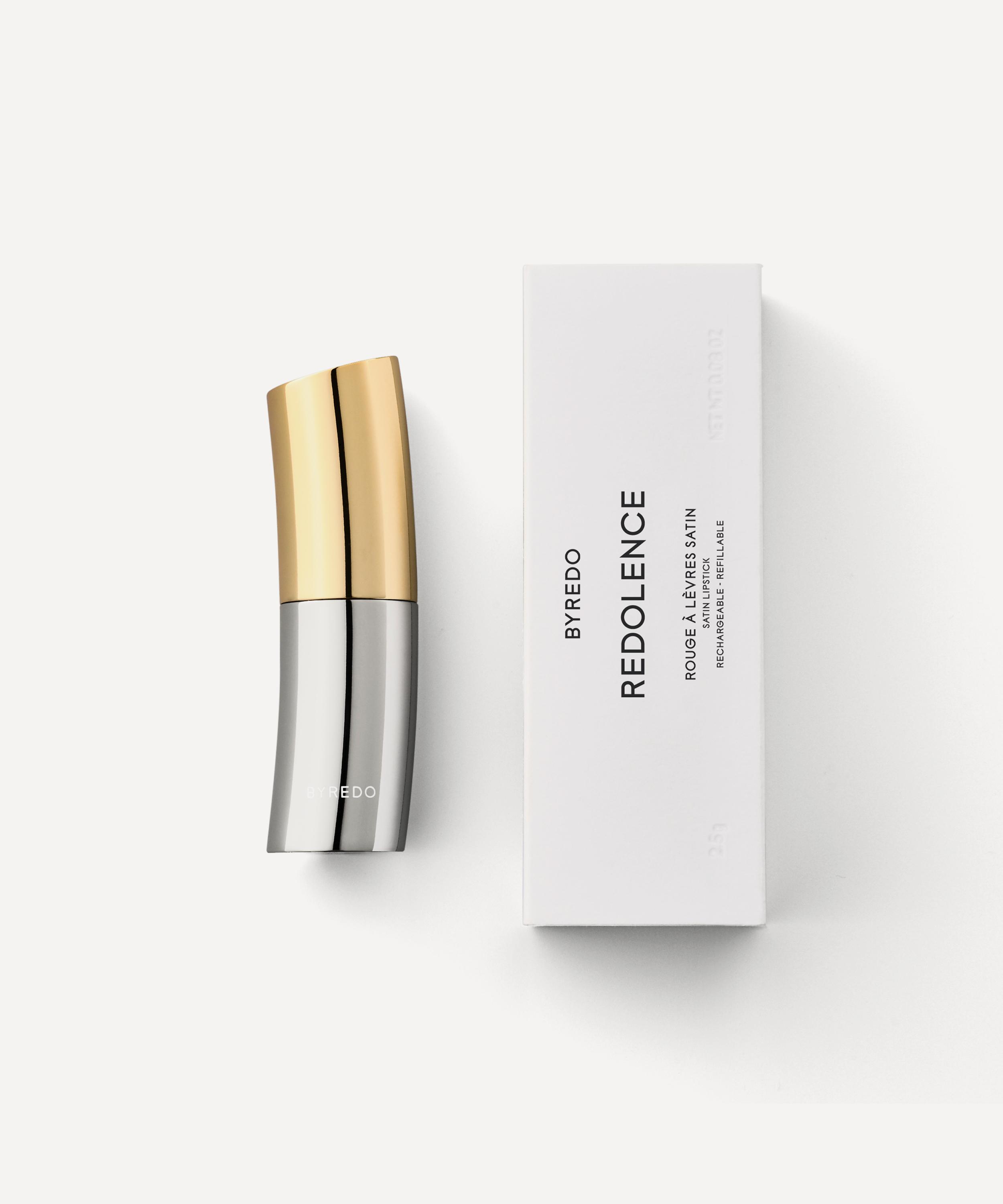 Byredo - Lipstick Satin 3g image number 1