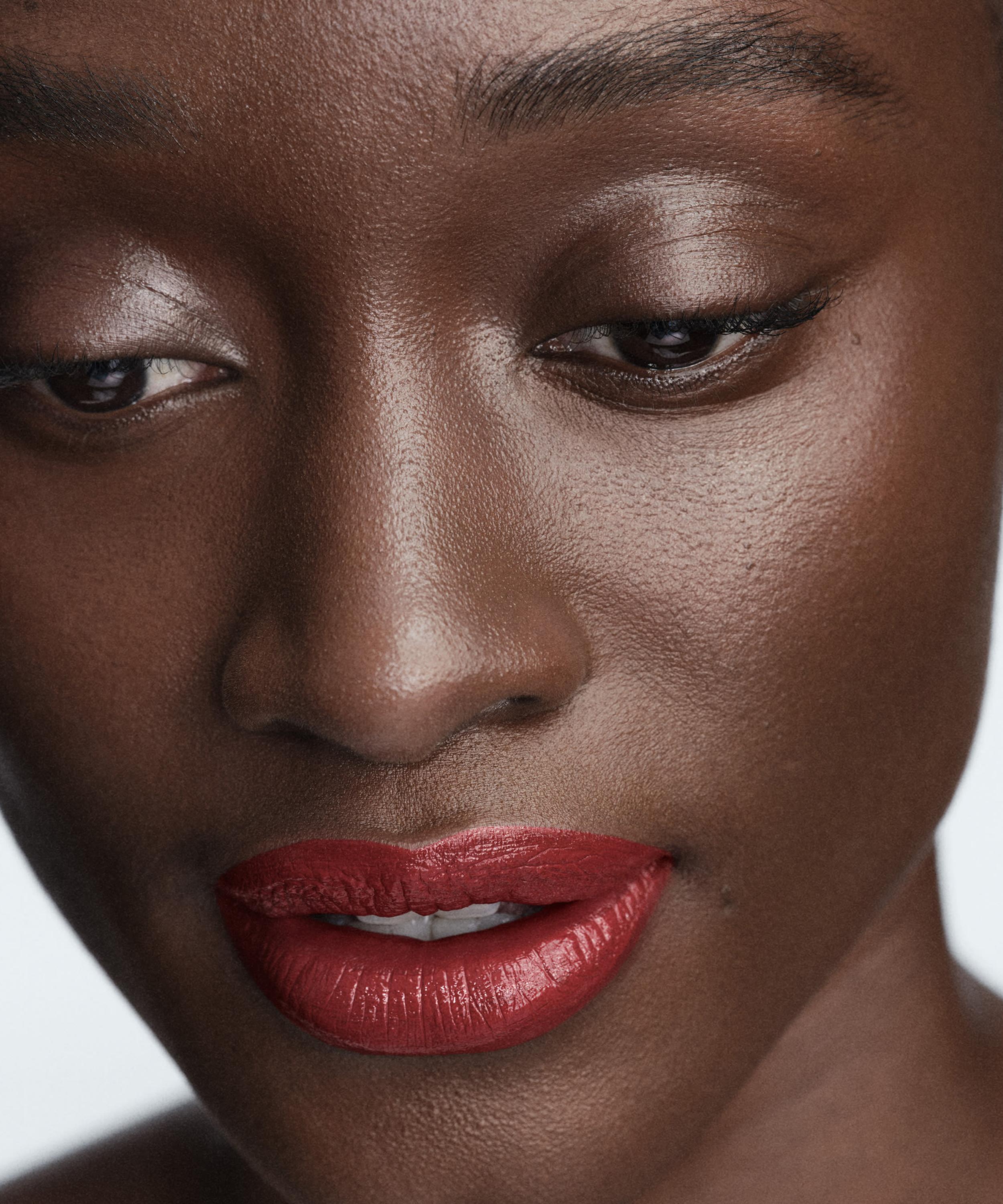 Byredo - Lipstick Satin 3g image number 2