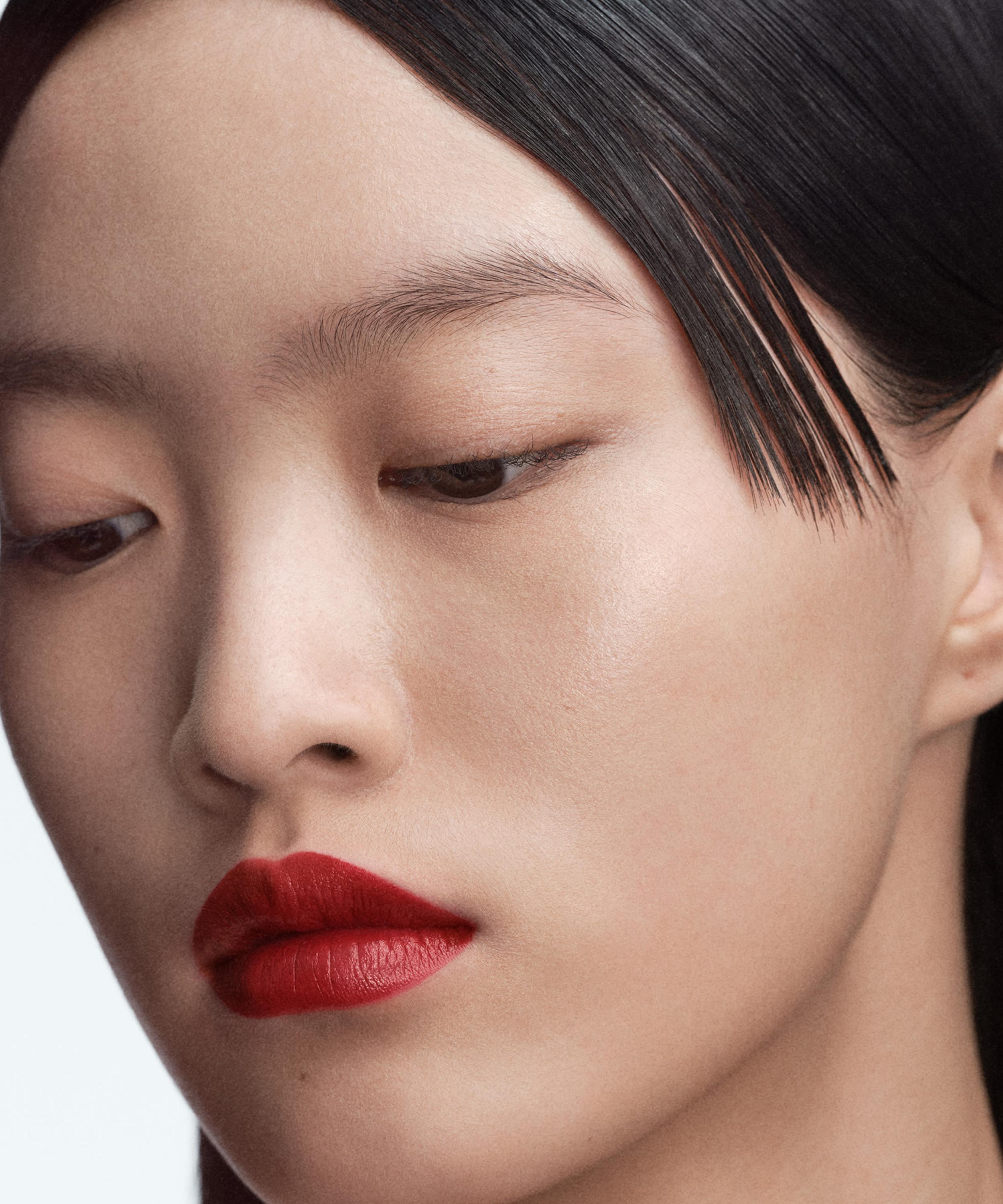 Byredo - Lipstick Satin 3g image number 3