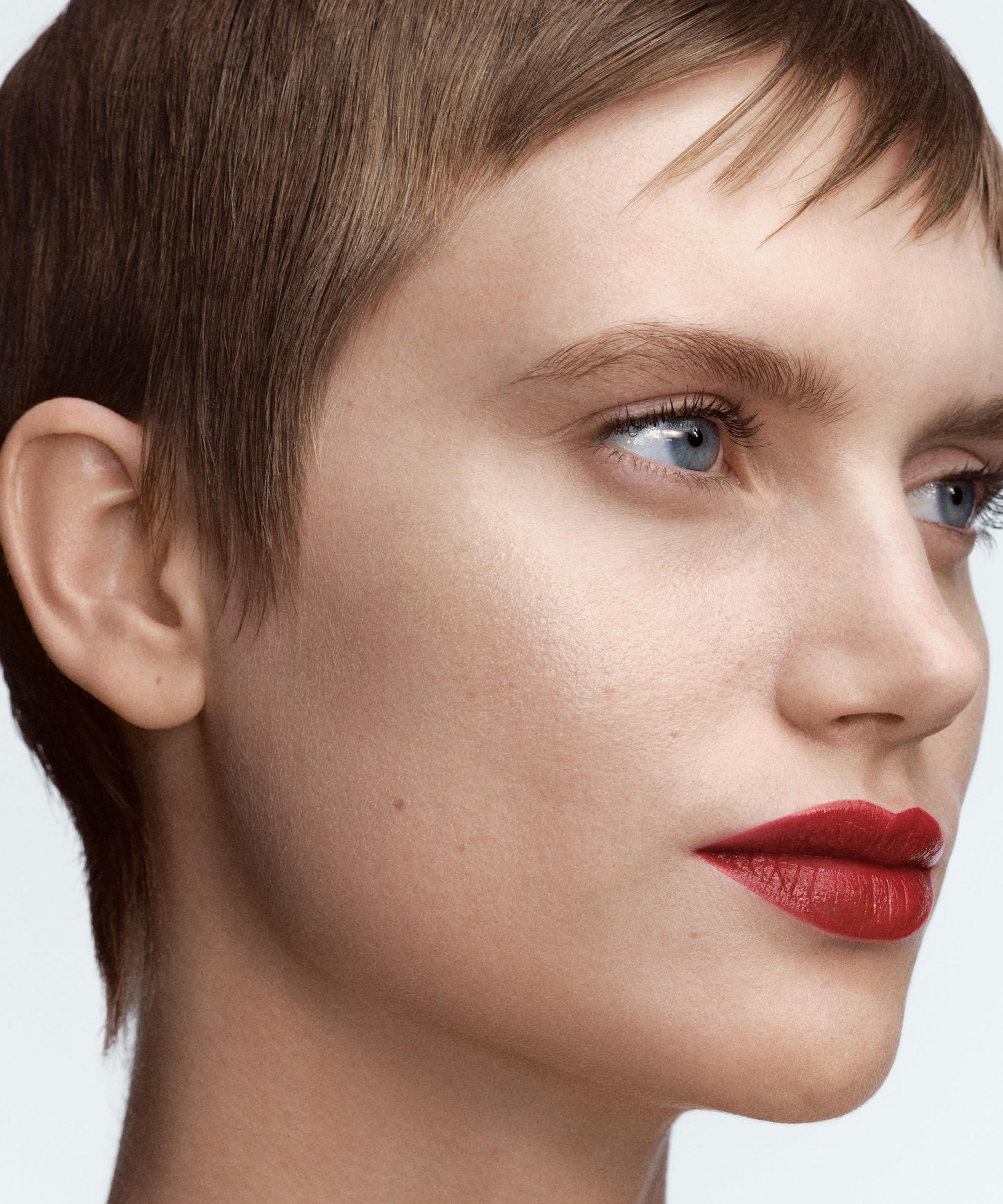 Byredo - Lipstick Satin 3g image number 4