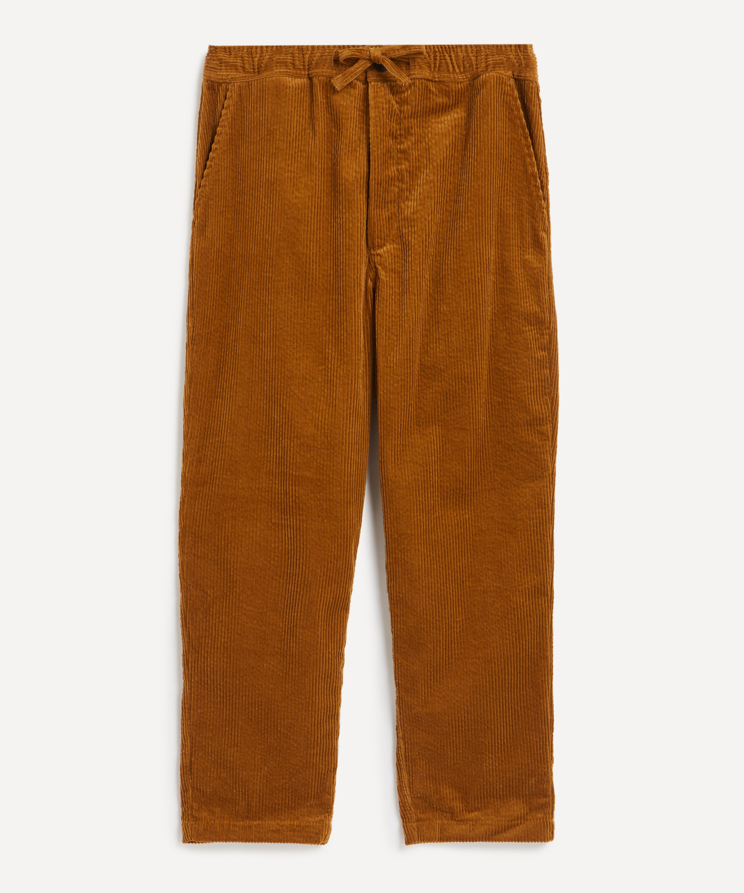 Wax London - Kurt Corduroy Trousers