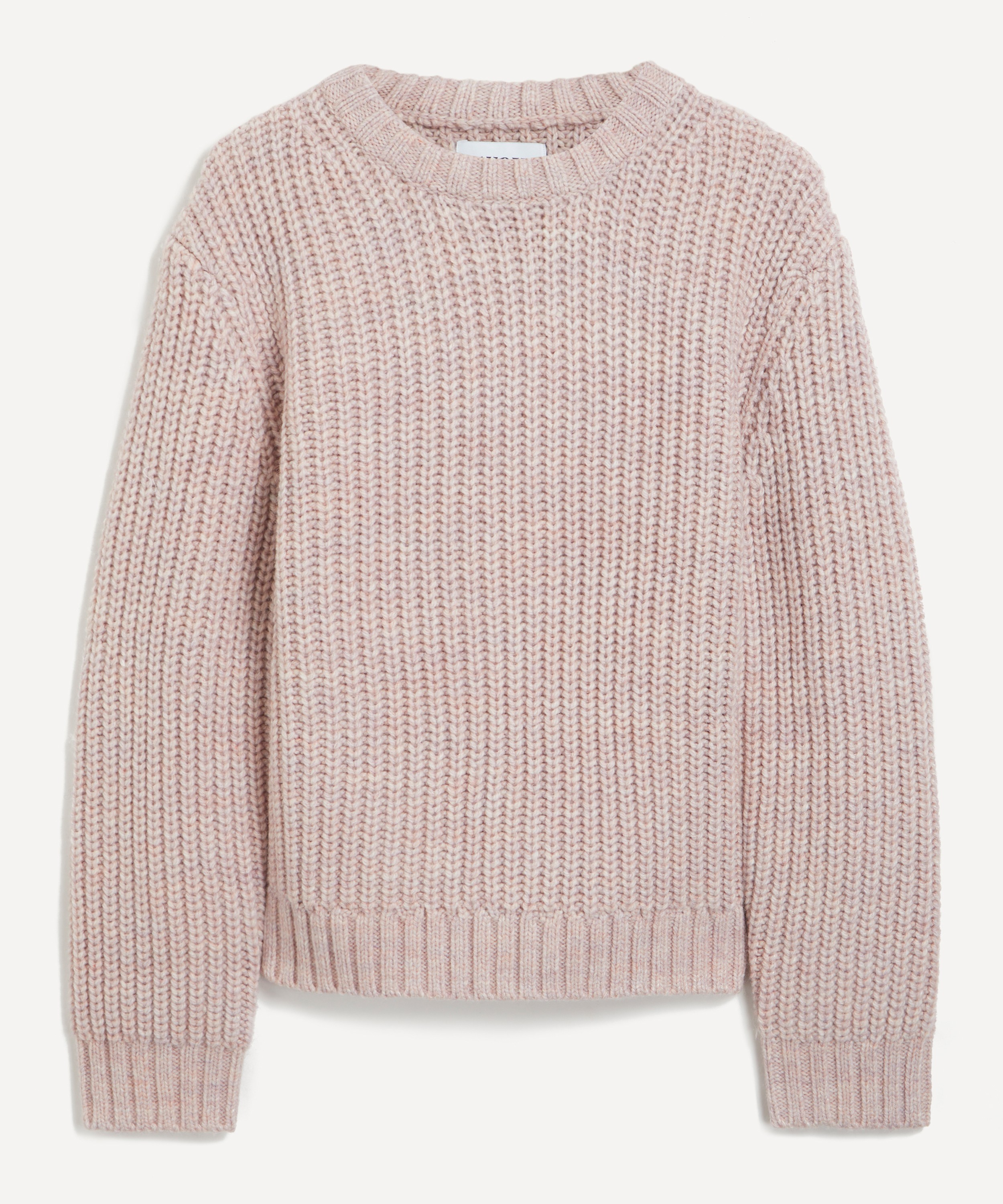 Wax London - Wilde Knit Jumper