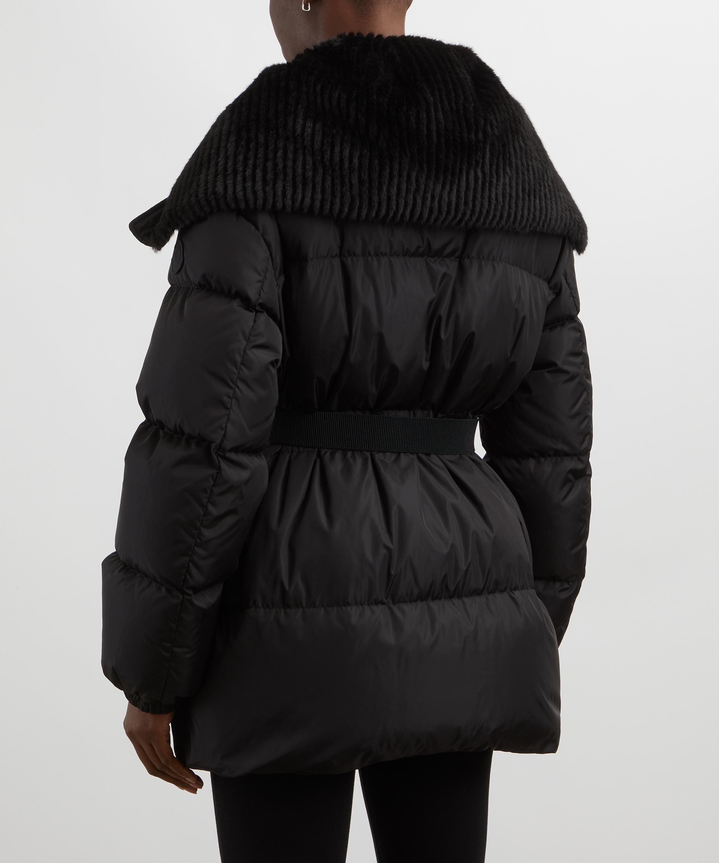 MONCLER ロンパース 6/9Mサイズ