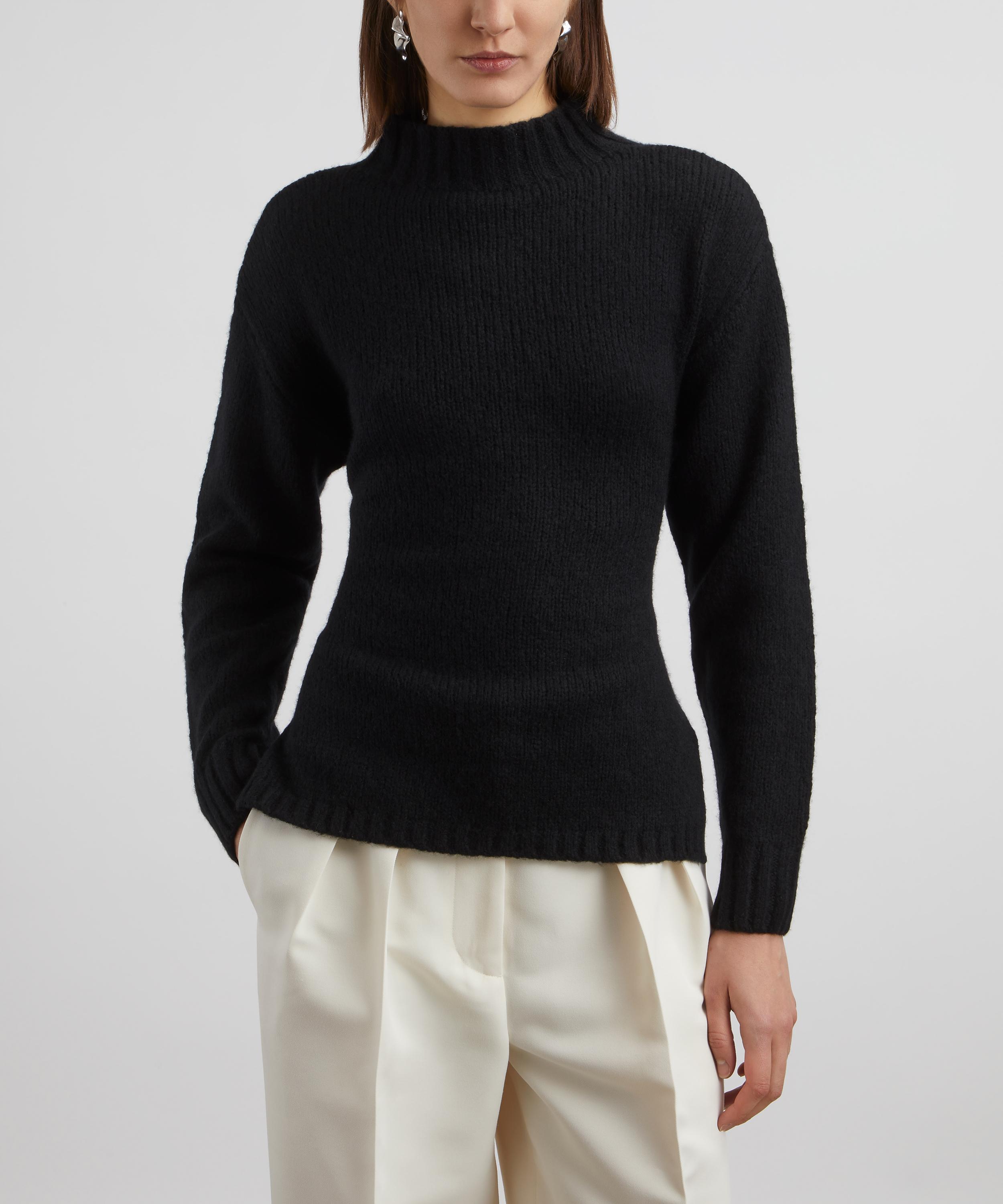 Jumper shirt tie deals