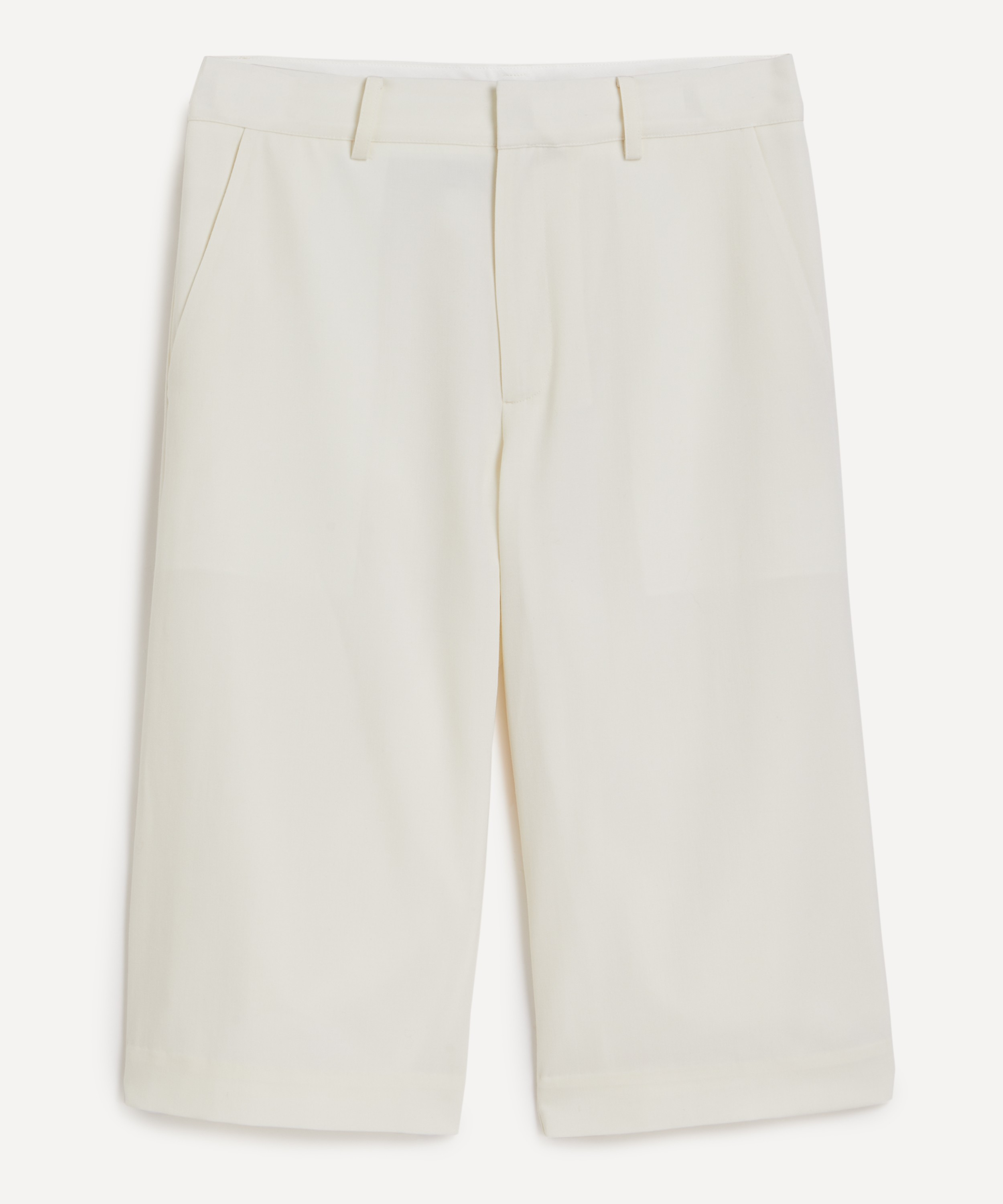 St. Agni - Bermuda Shorts