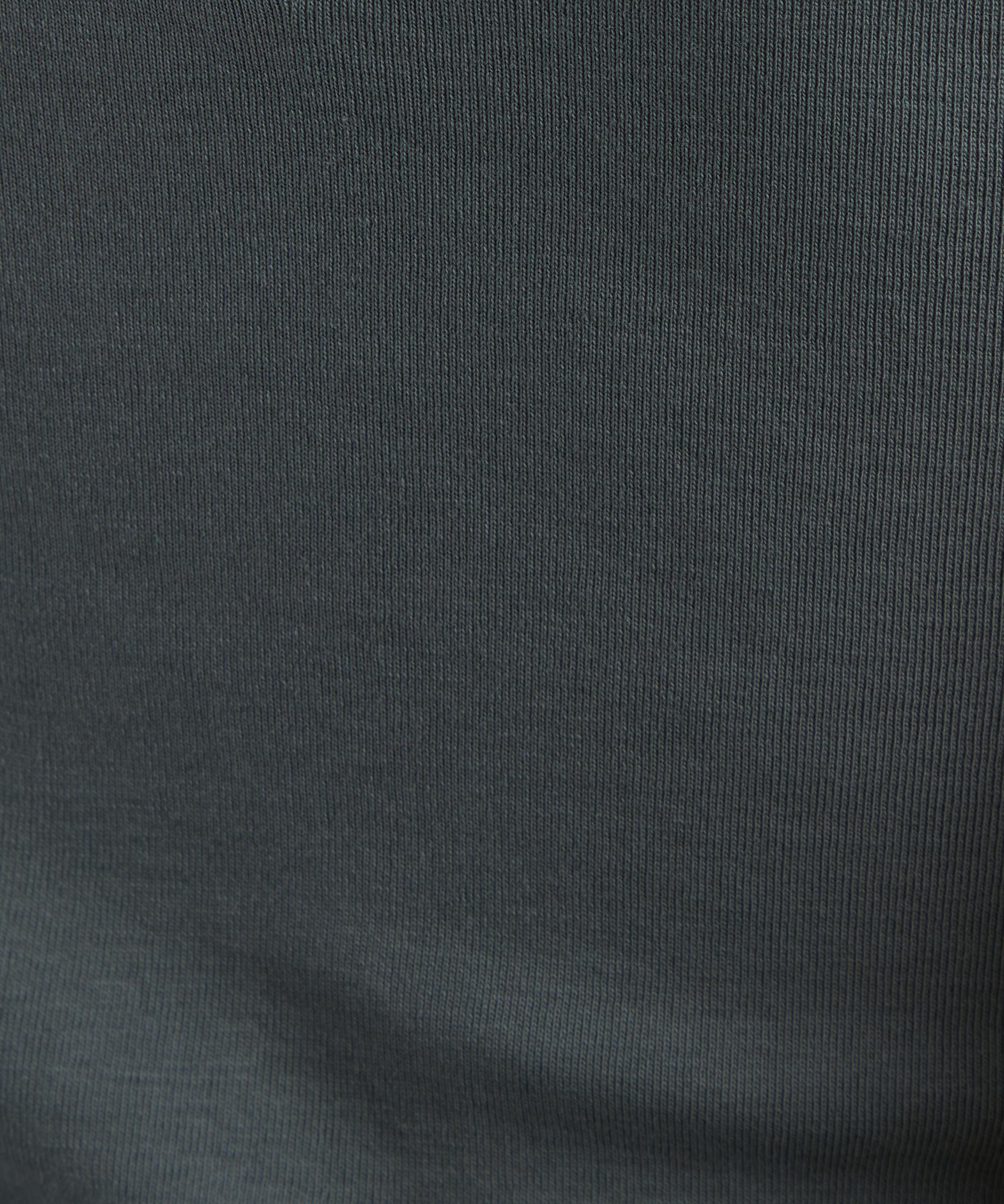 St. Agni - Slim Scoop Tank image number 4
