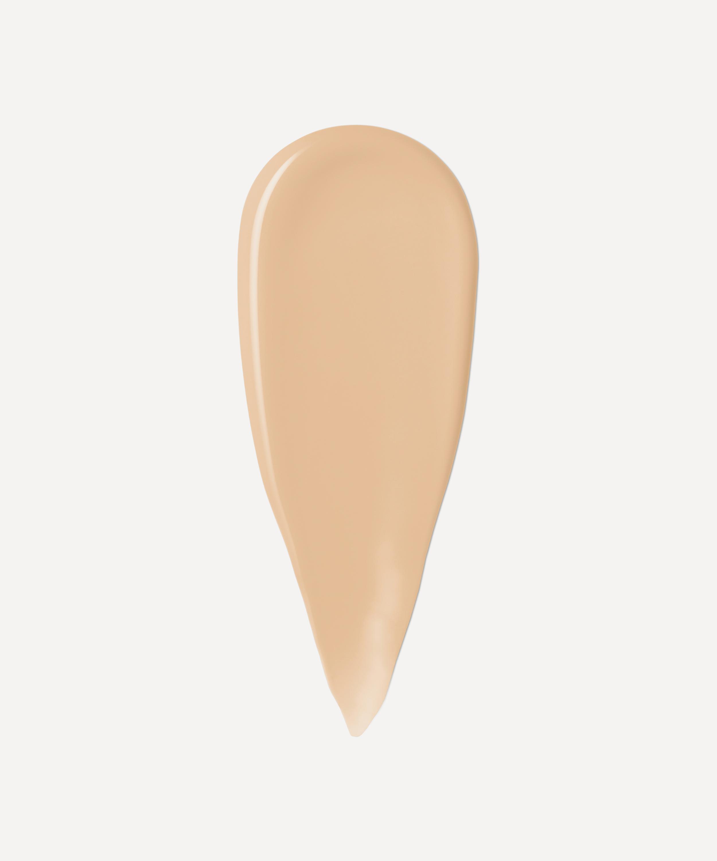 Bobbi Brown - Weightless Skin Foundation SPF15 30ml image number 1