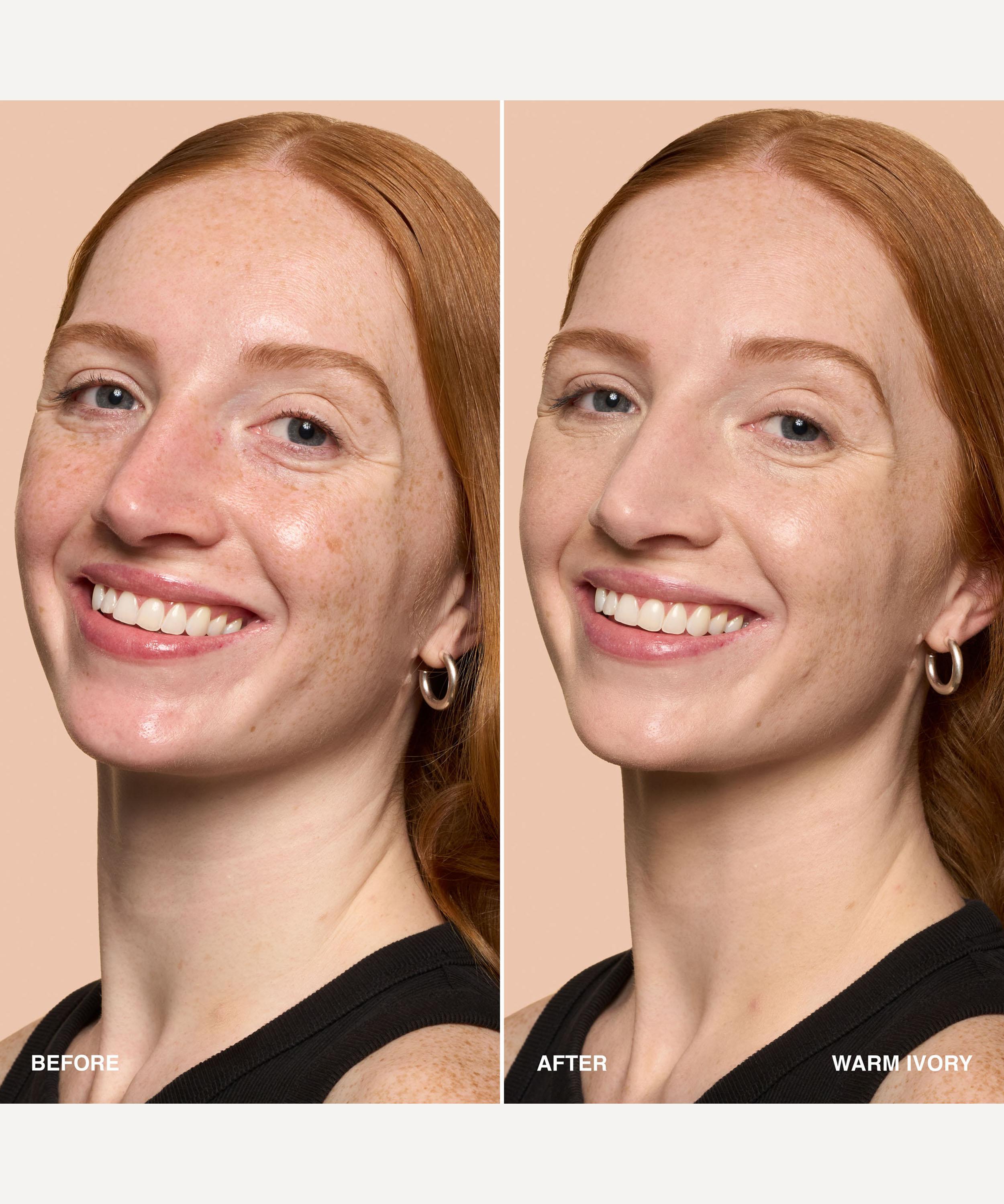 Bobbi Brown - Weightless Skin Foundation SPF15 30ml image number 2