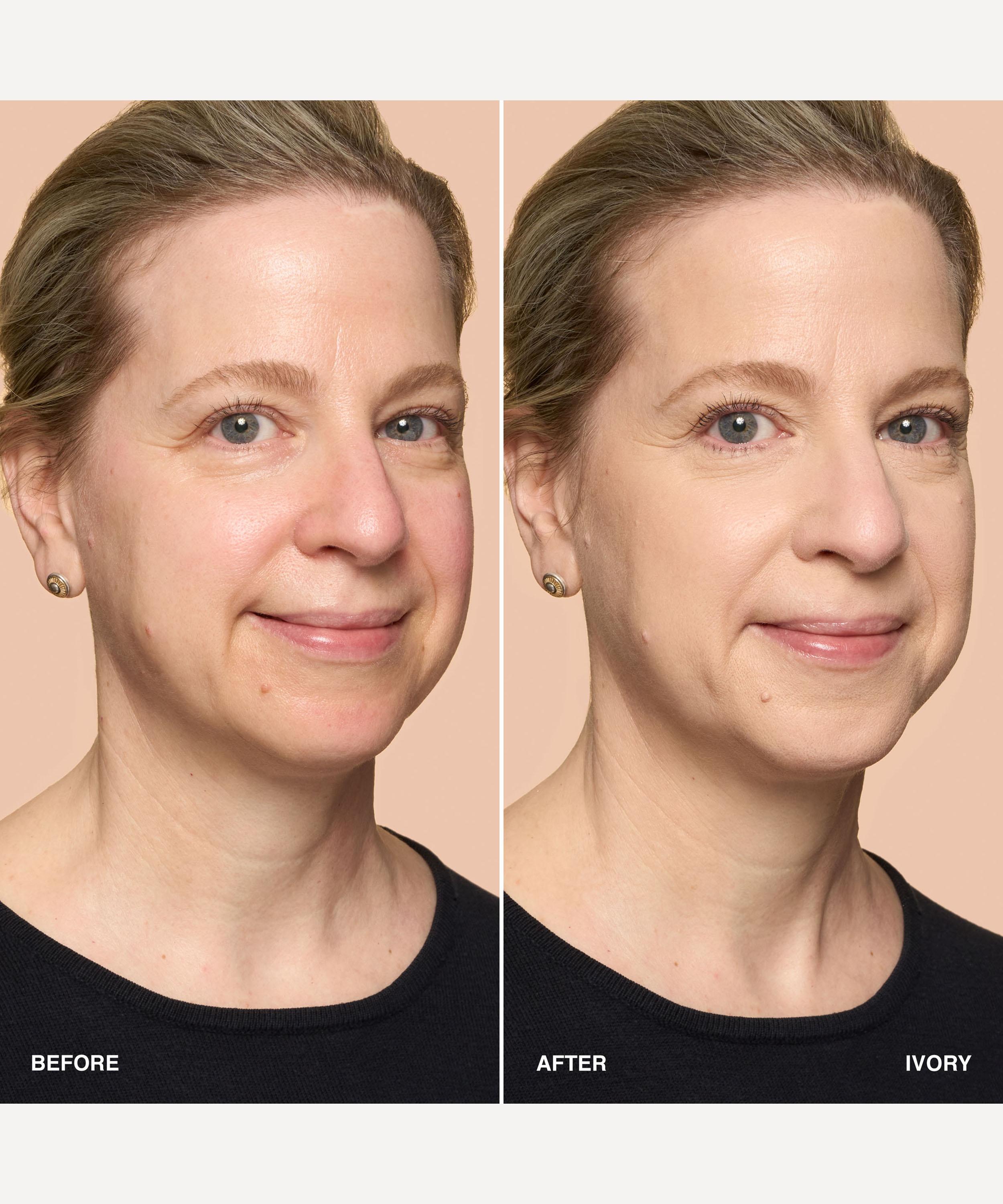 Bobbi Brown - Weightless Skin Foundation SPF15 30ml image number 2