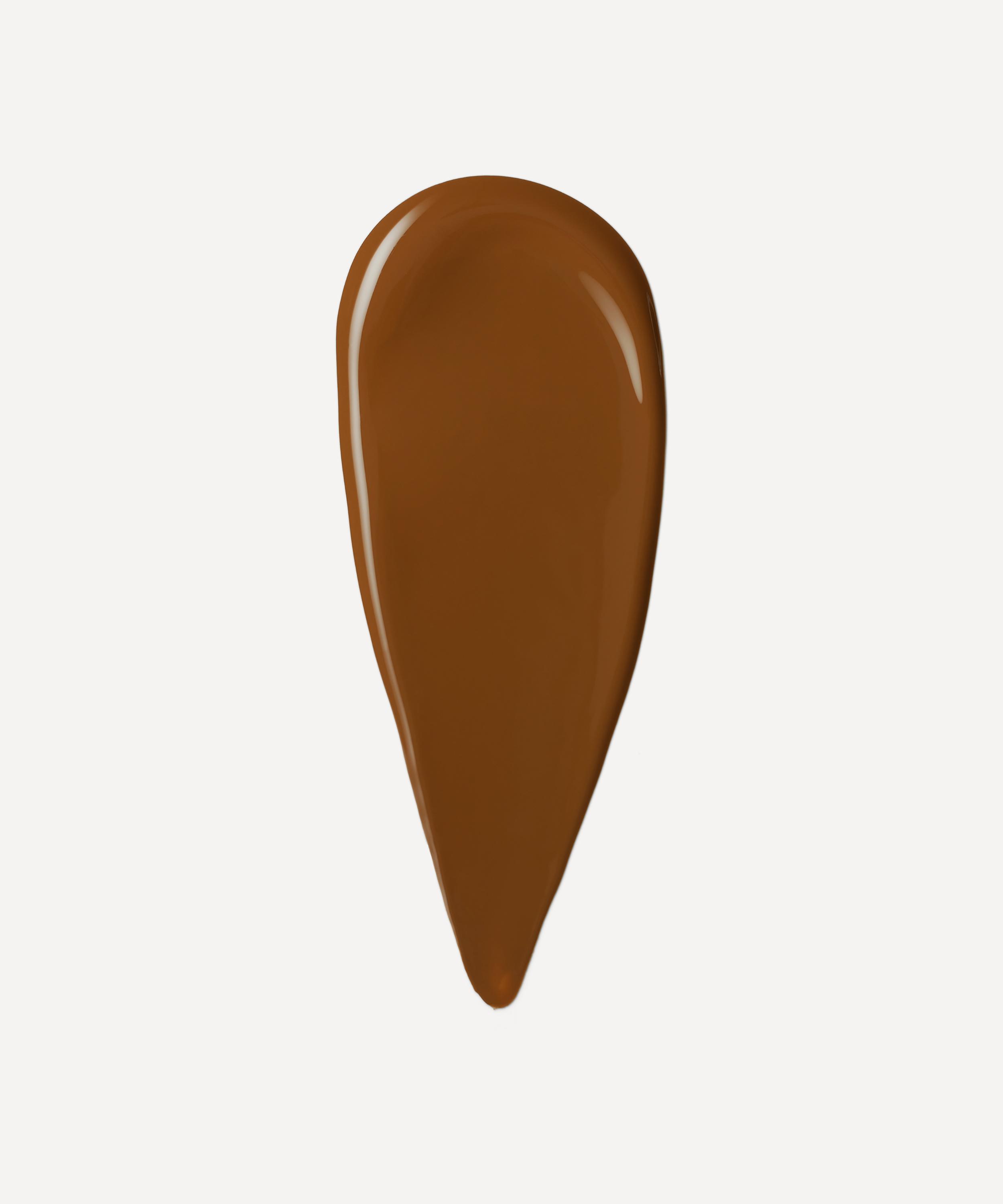 Bobbi Brown - Weightless Skin Foundation SPF15 30ml image number 1
