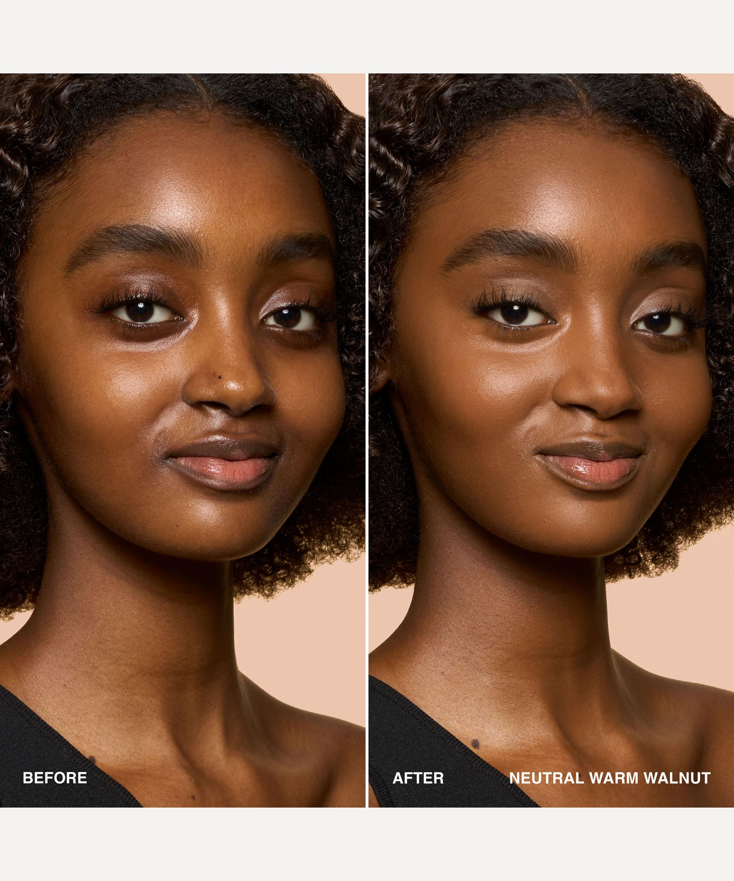 Bobbi Brown - Weightless Skin Foundation SPF15 30ml image number 2