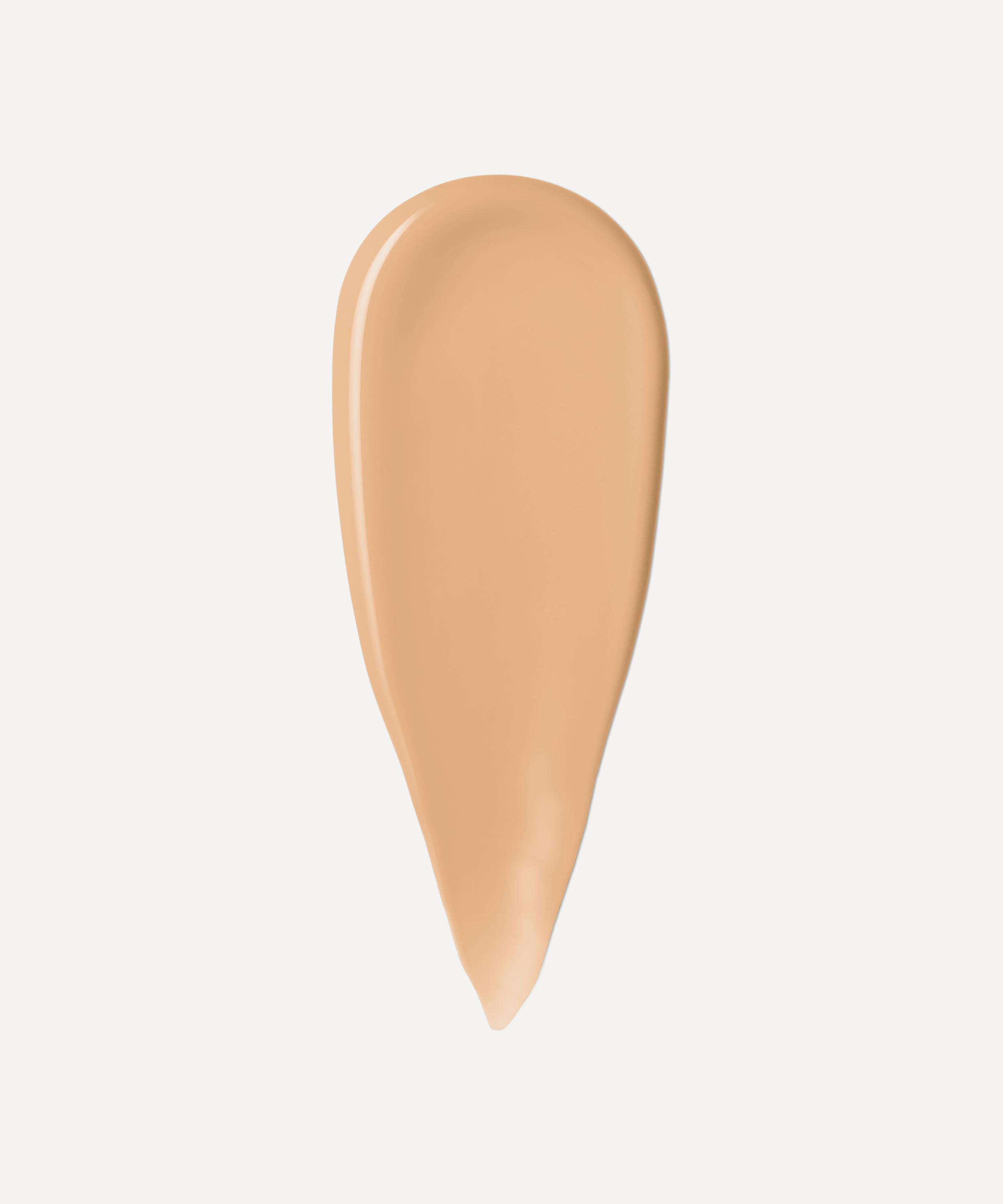 Bobbi Brown - Weightless Skin Foundation SPF15 30ml image number 1
