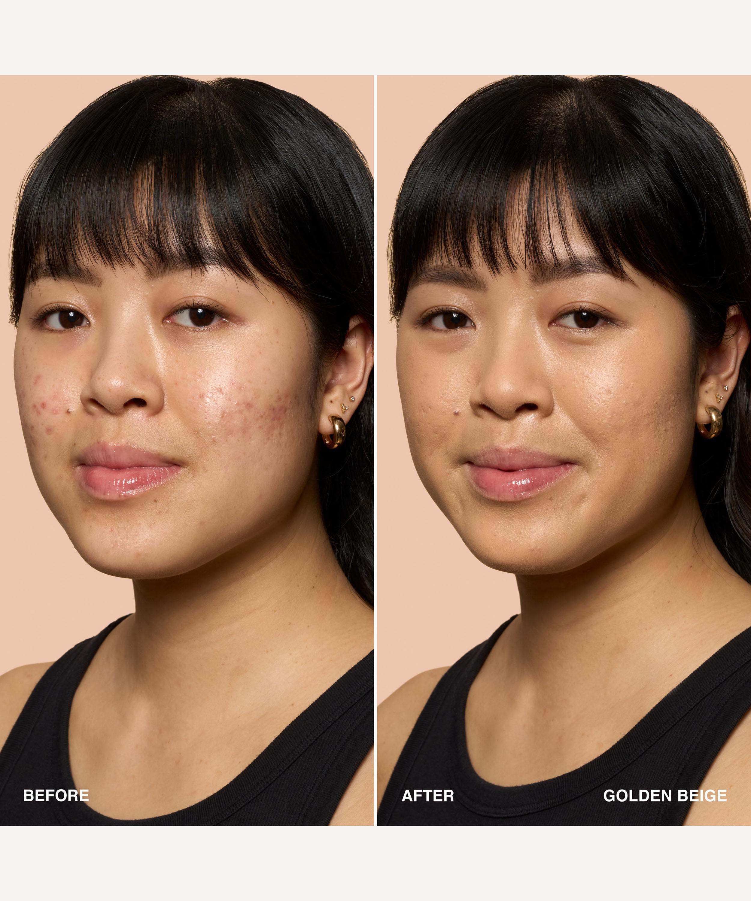 Bobbi Brown - Weightless Skin Foundation SPF15 30ml image number 2