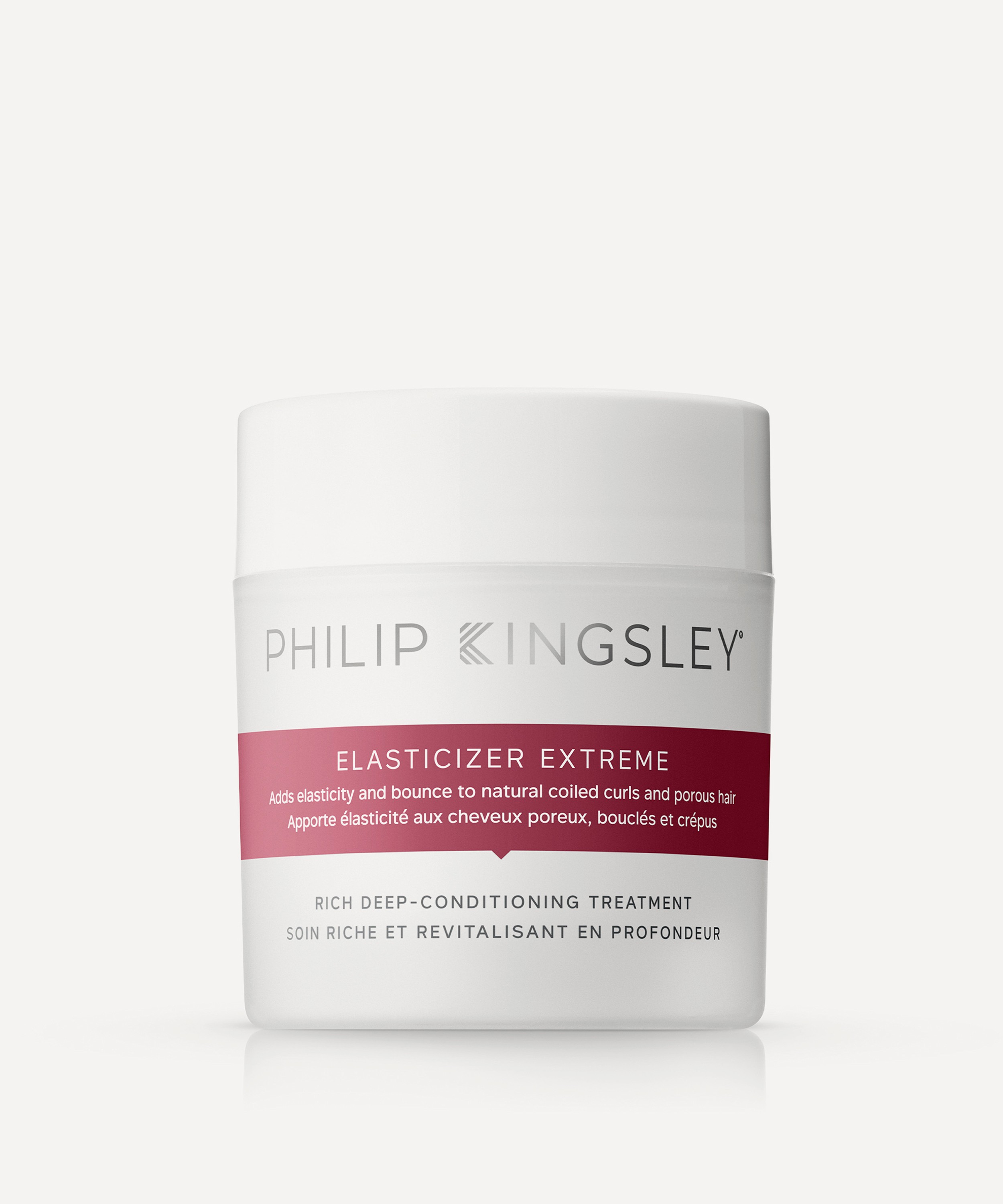 Philip Kingsley - Elasticizer Extreme Deep-Conditioning Treatment 150ml