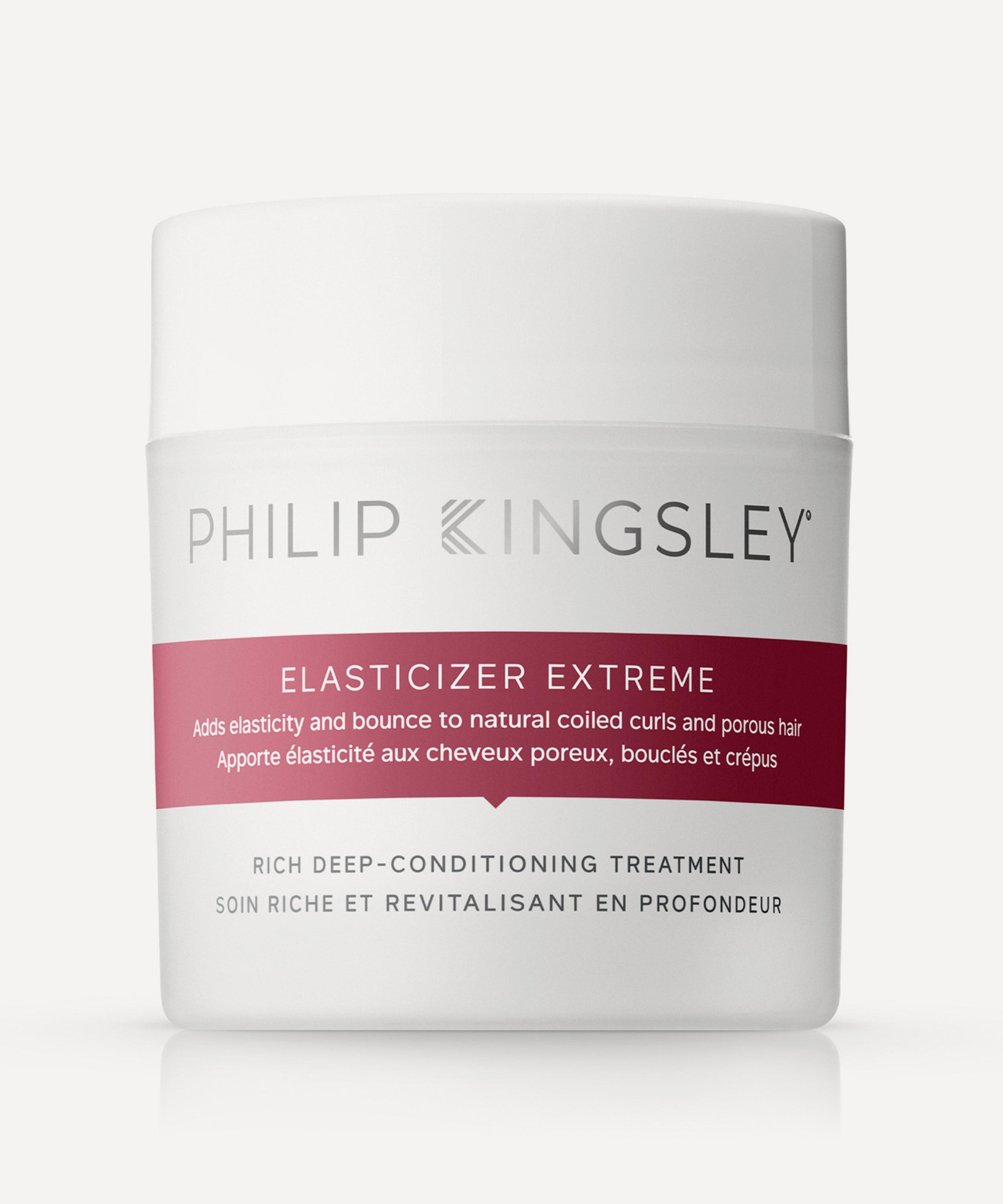 Philip Kingsley - Elasticizer Extreme Deep-Conditioning Treatment 150ml