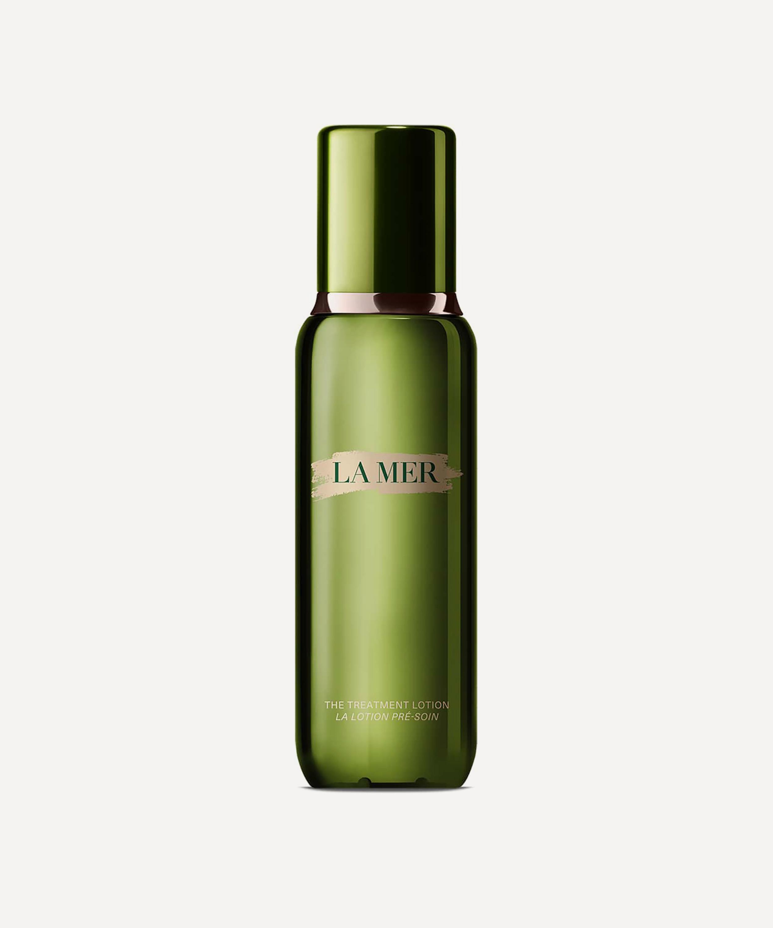 La Mer - The Treatment Lotion 200ml