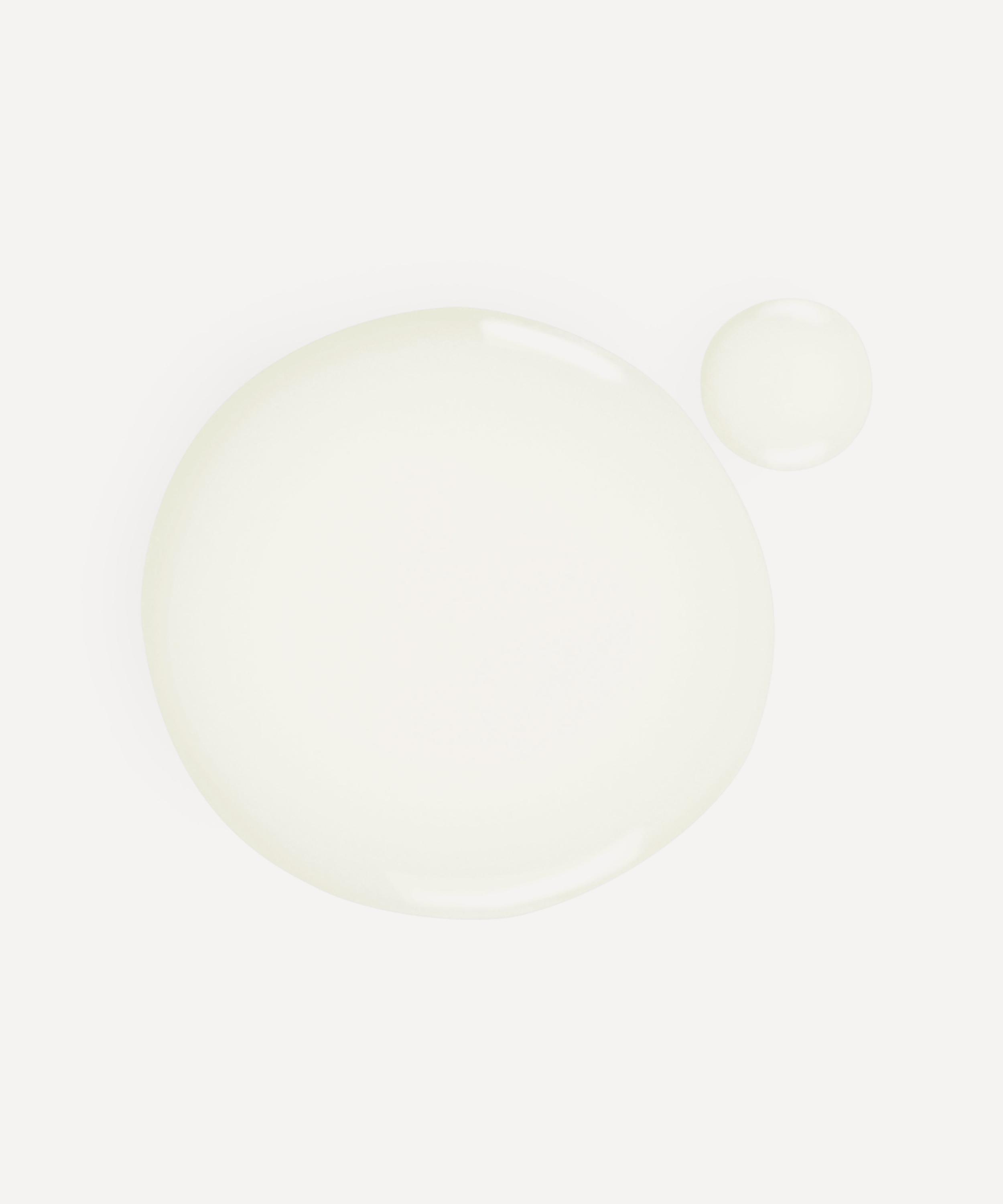 Kiehl's - Midnight Recovery Concentrate 15ml image number 1
