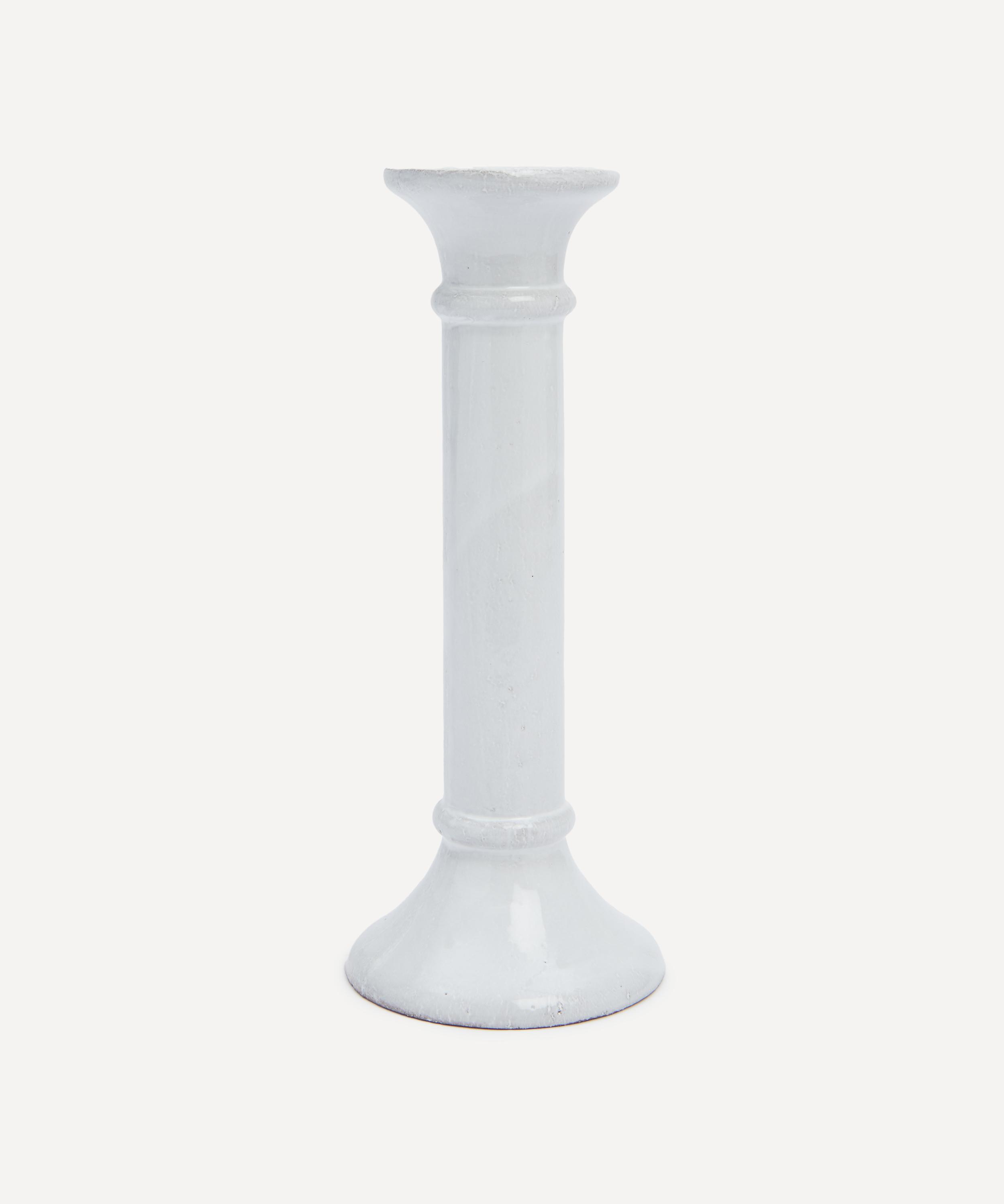 Astier de Villatte - Sobre Candlestick