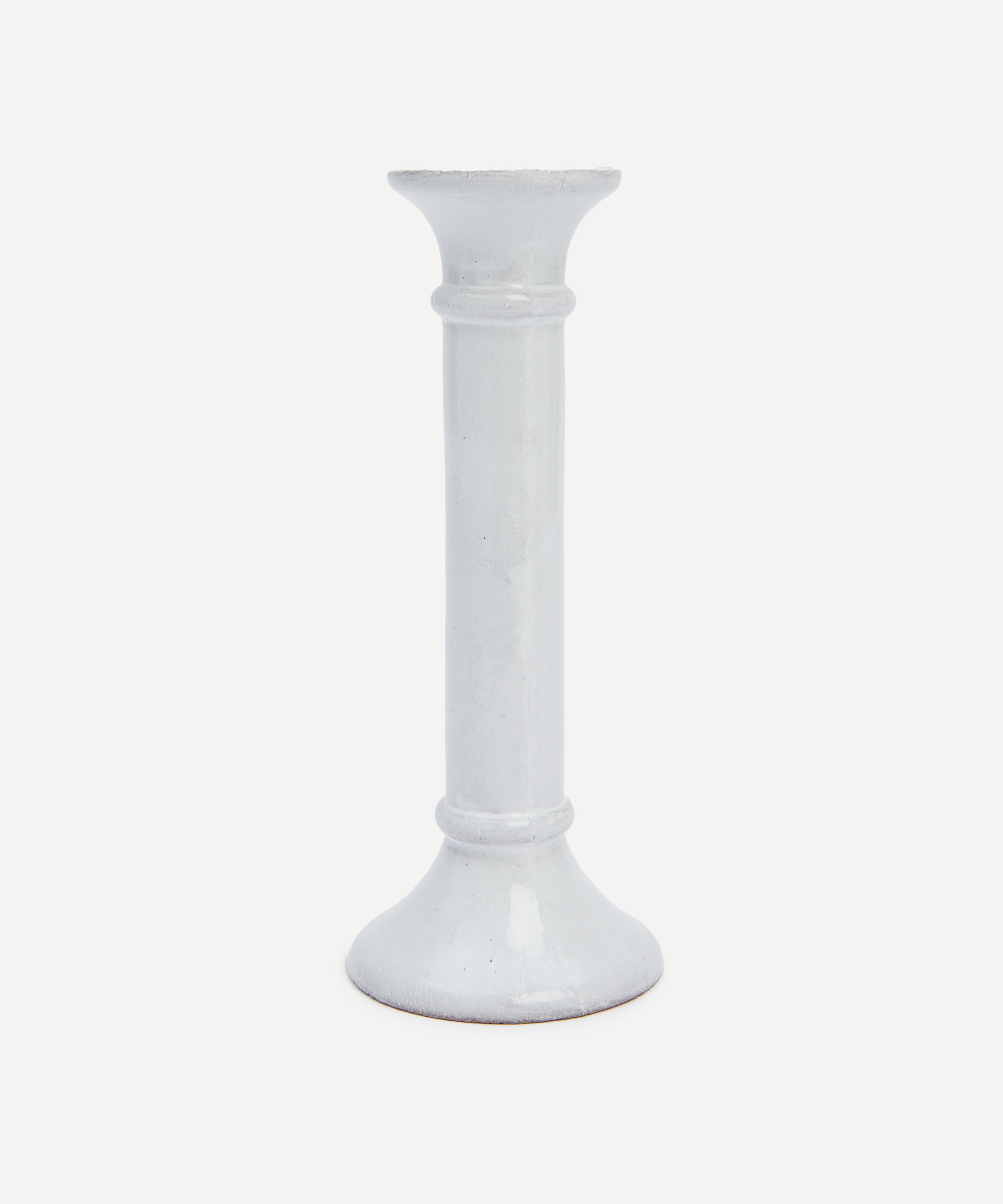 Astier de Villatte - Sobre Candlestick image number 1