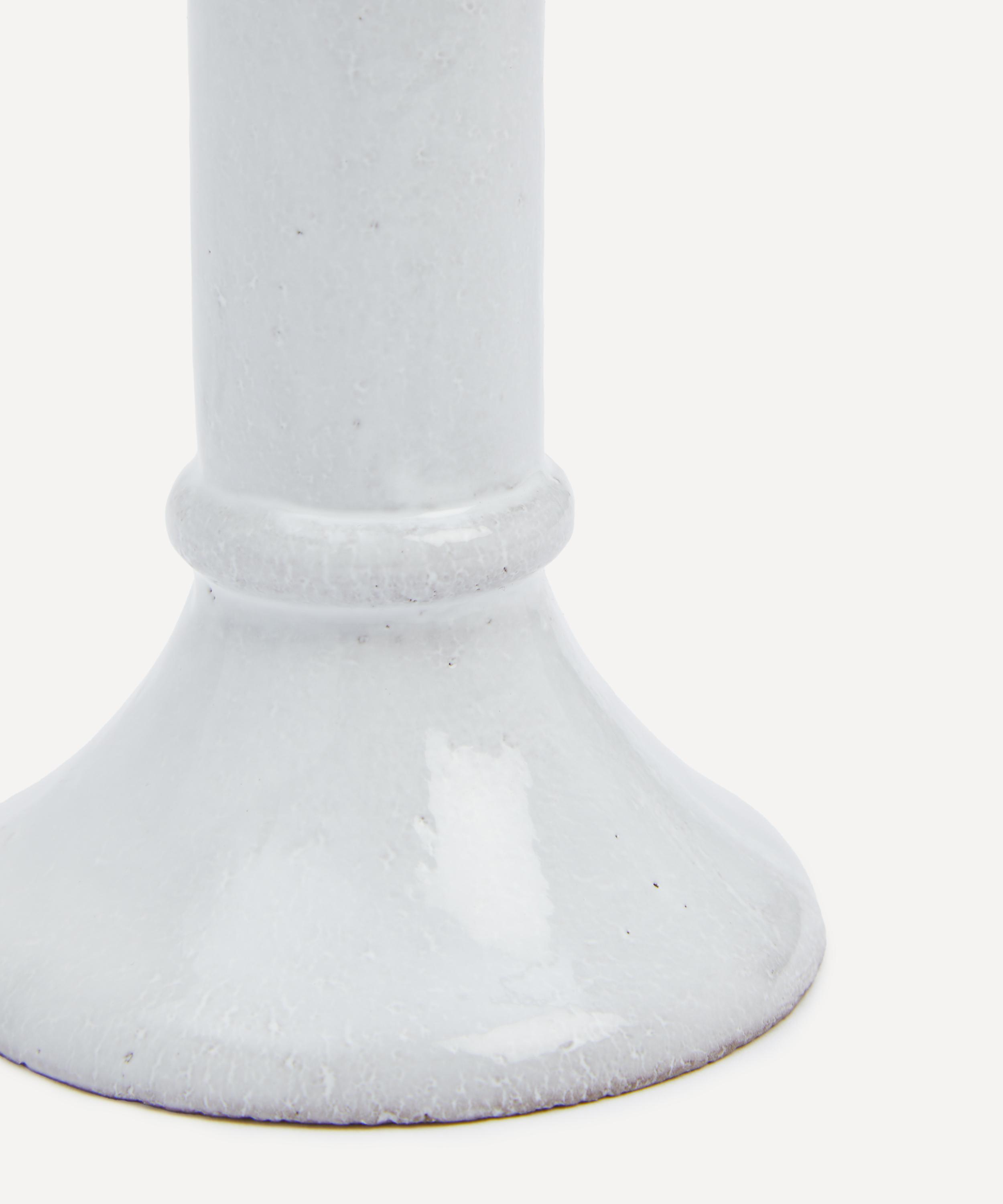 Astier de Villatte - Sobre Candlestick image number 2