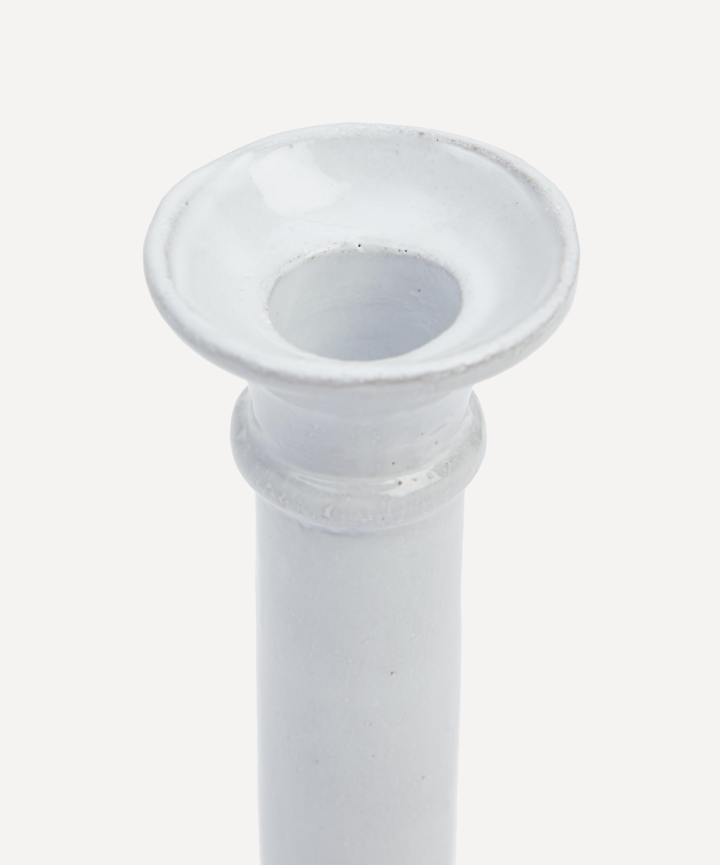 Astier de Villatte - Sobre Candlestick image number 3