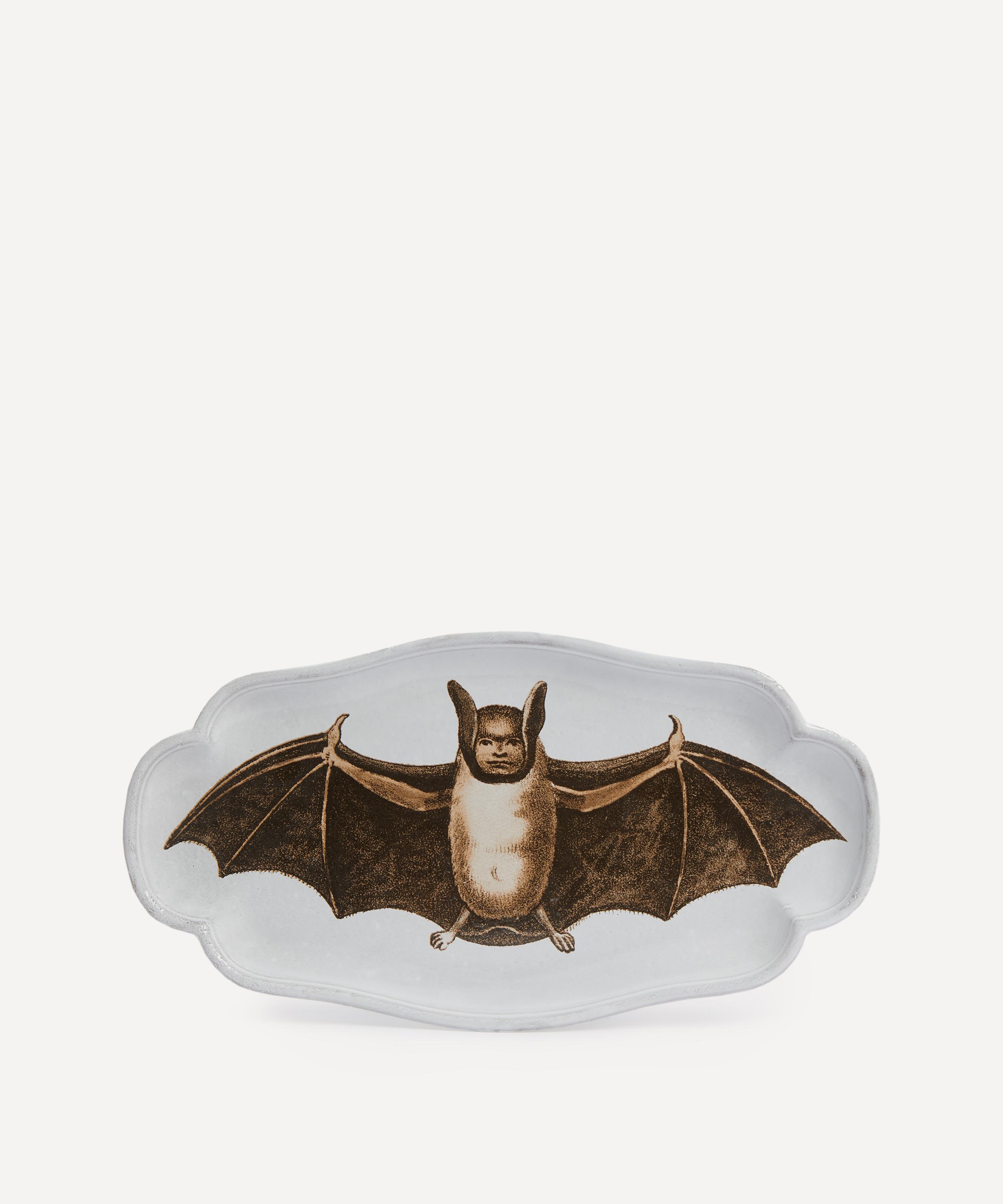 Astier de Villatte - Vampire Platter image number 0
