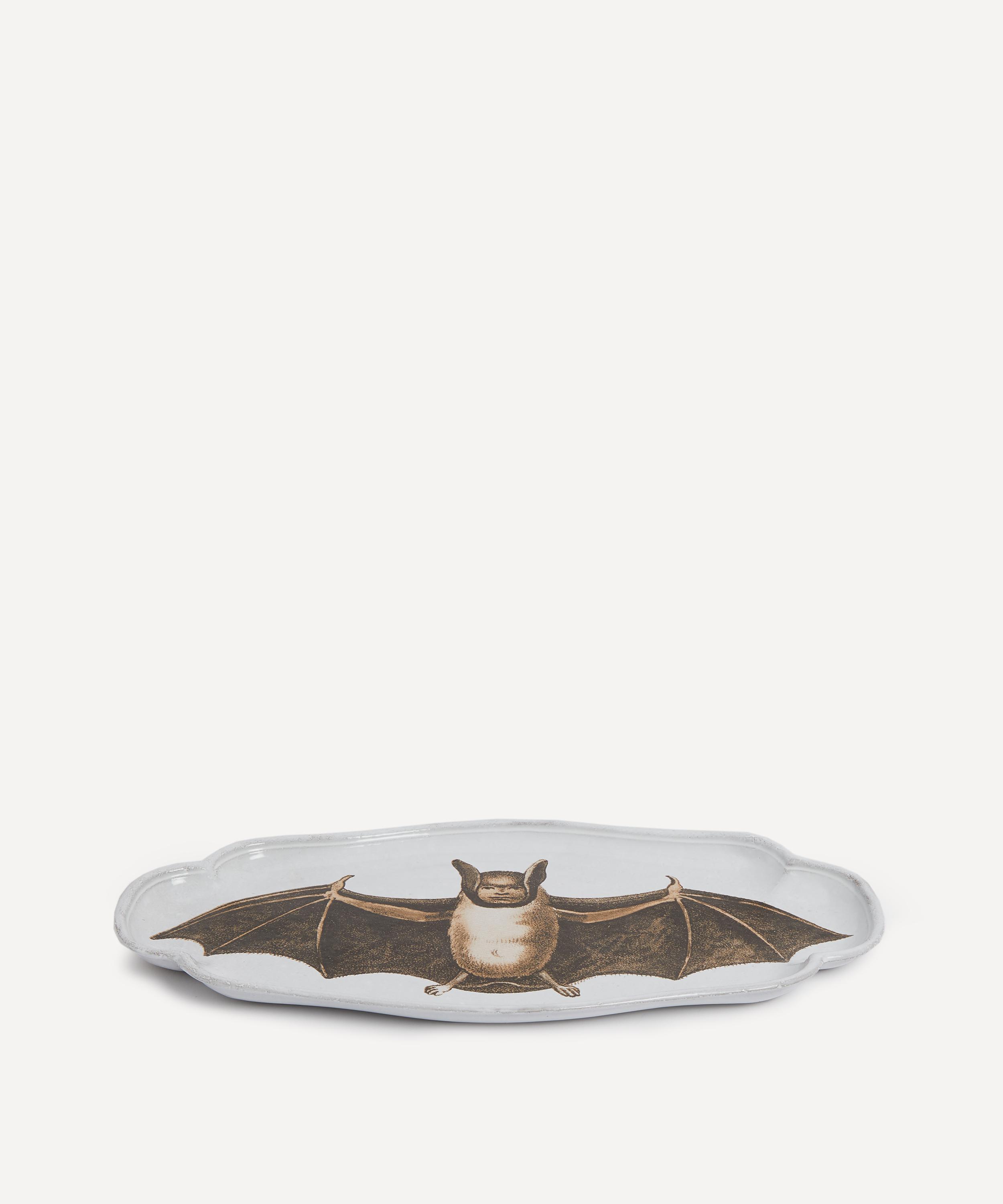 Astier de Villatte - Vampire Platter image number 1