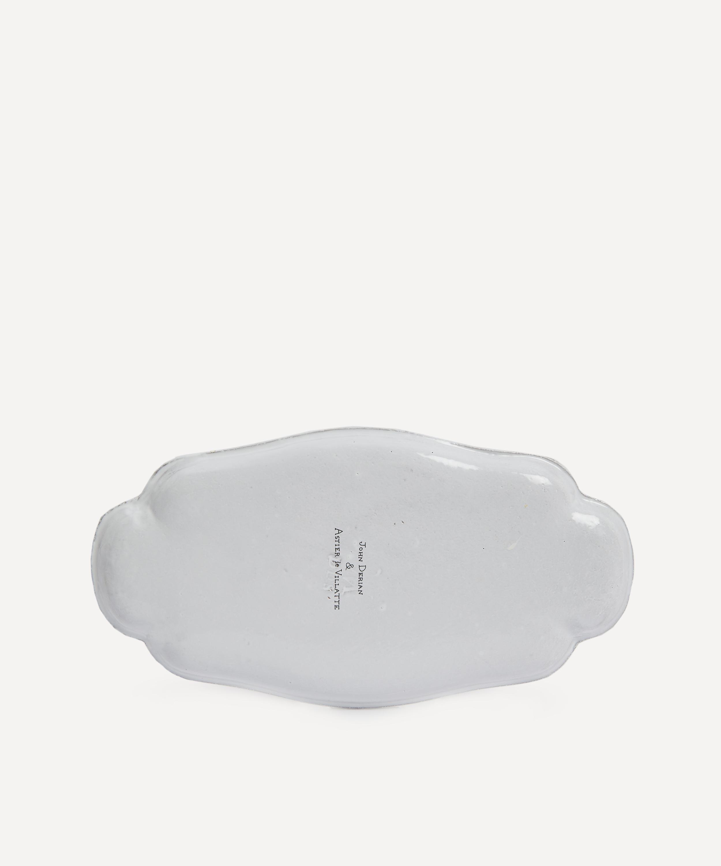 Astier de Villatte - Vampire Platter image number 2