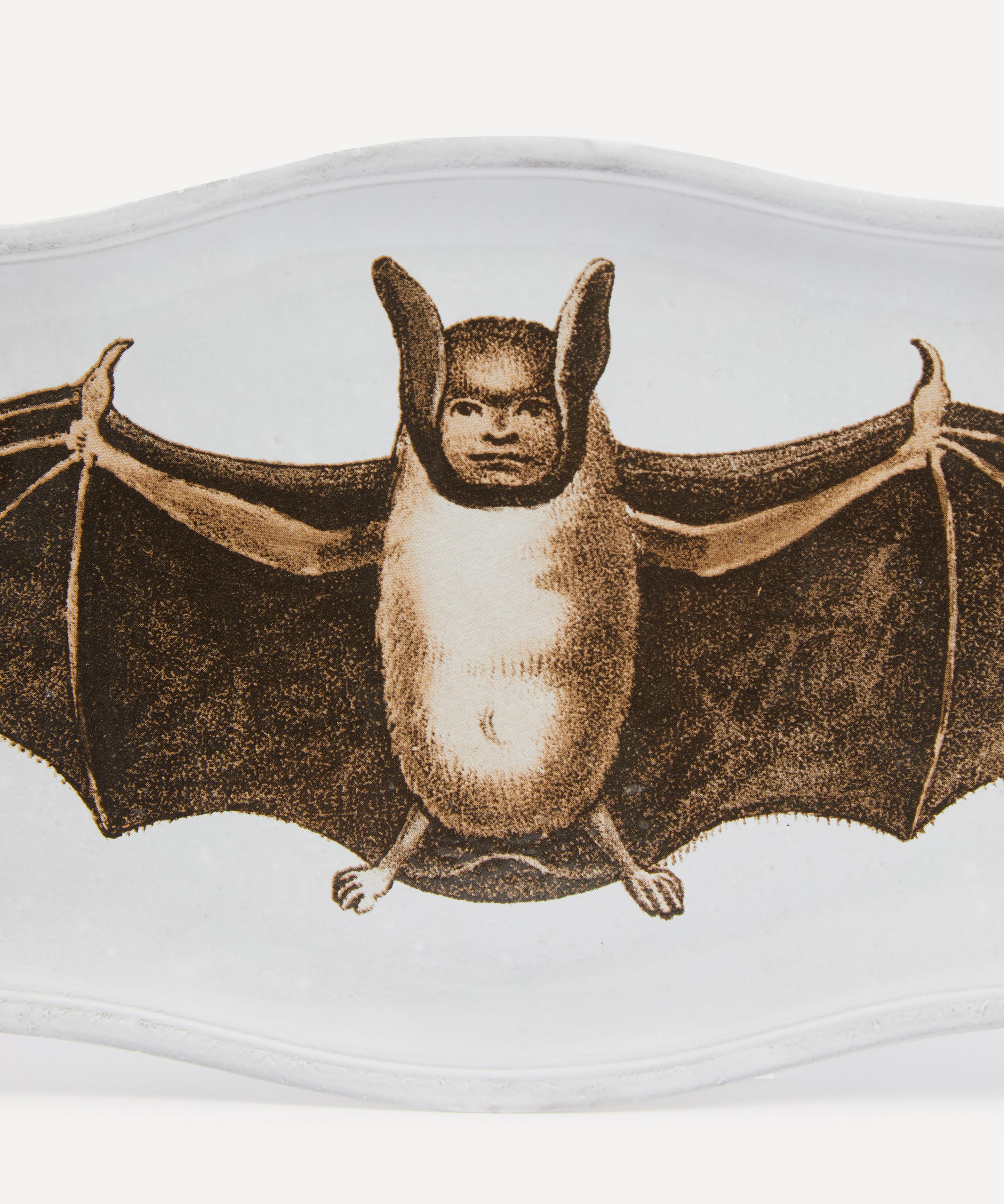 Astier de Villatte - Vampire Platter image number 3