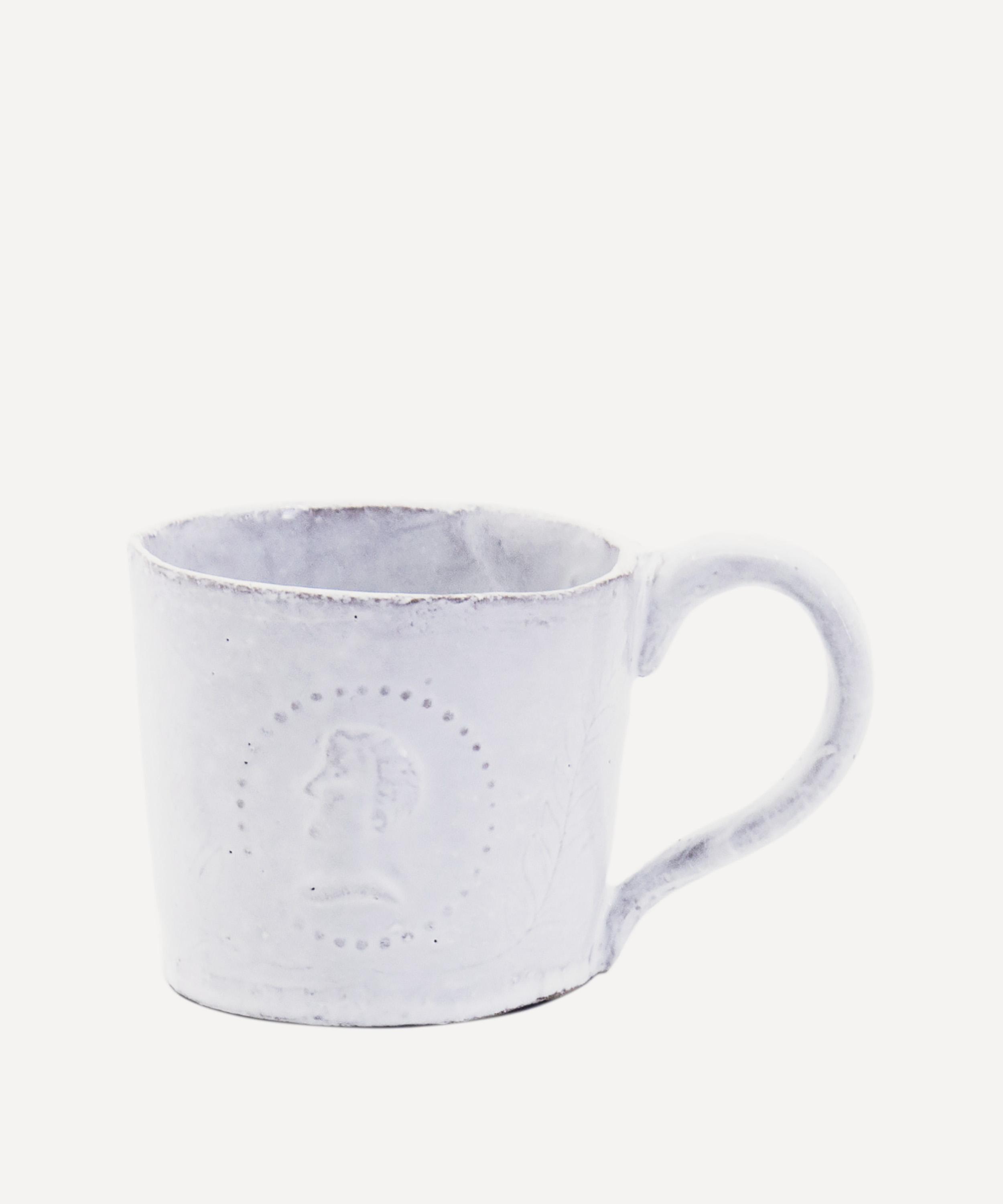 Astier de Villatte - Folk Cup image number 0