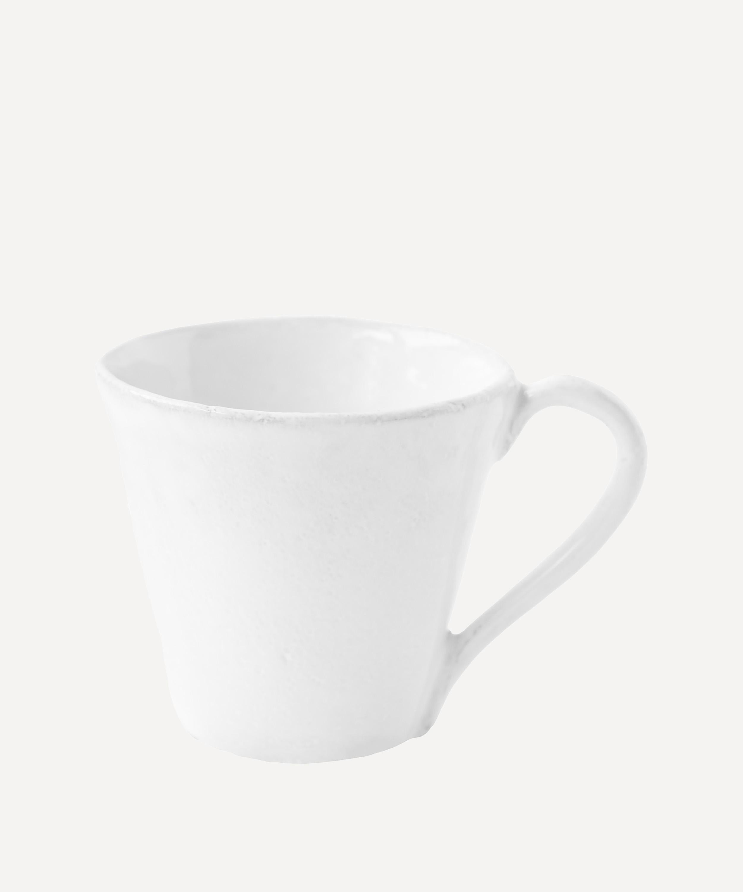 Astier de Villatte - Large Mother Cup