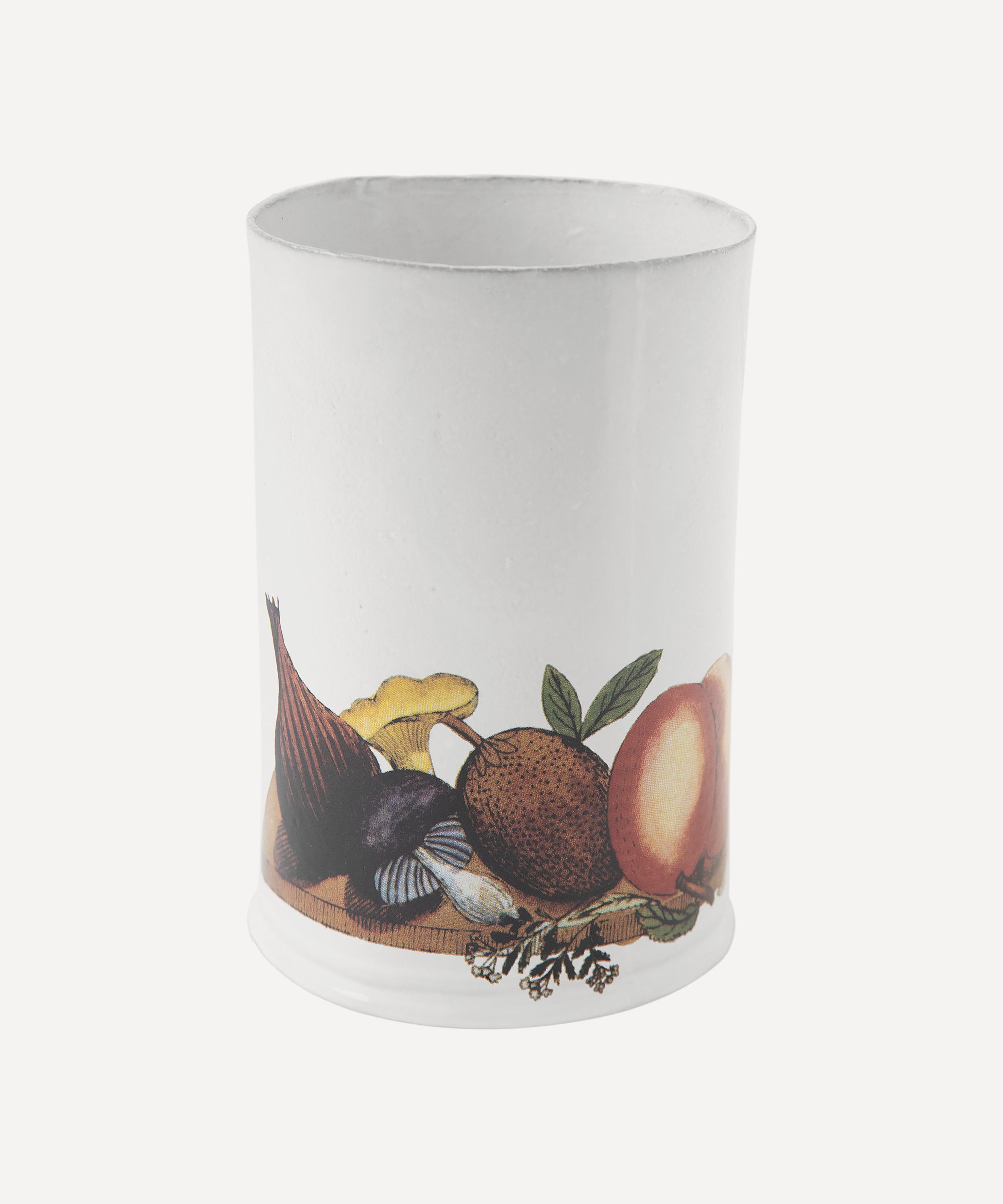 Astier de Villatte - Celebrate Vase image number 0