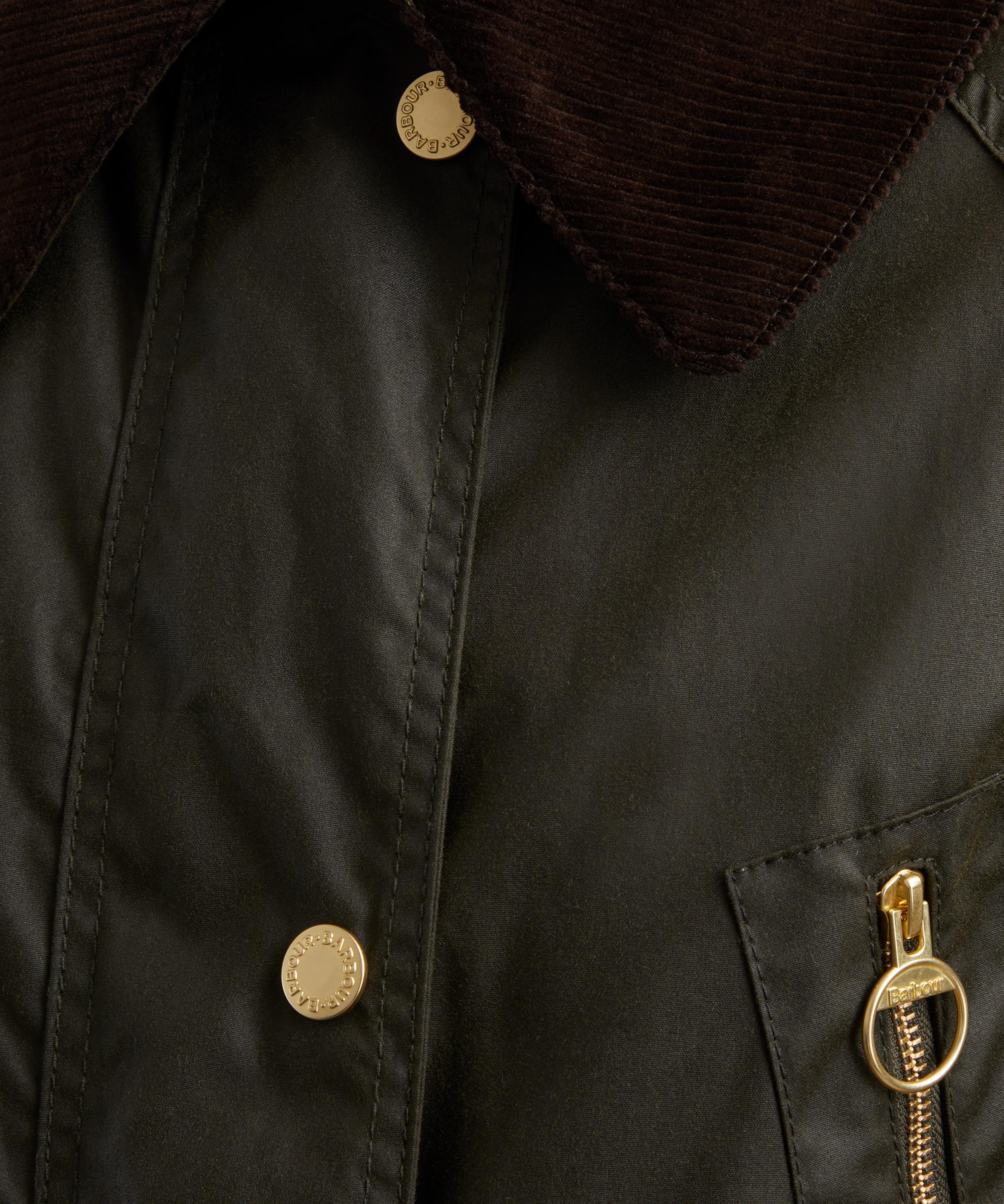 Barbour chinos womens france clearance