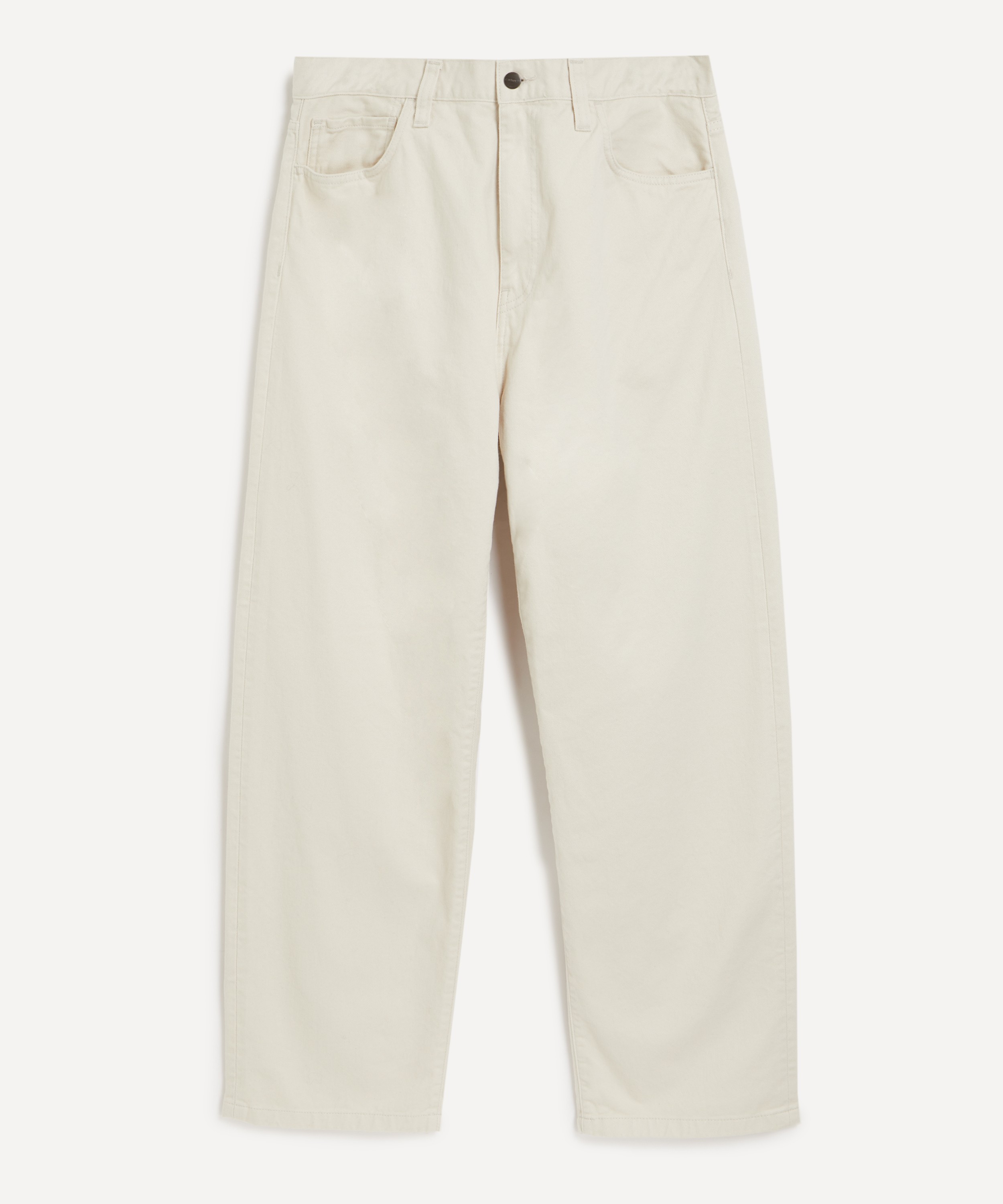 Carhartt WIP - Moonbeam Landon Twill Trousers