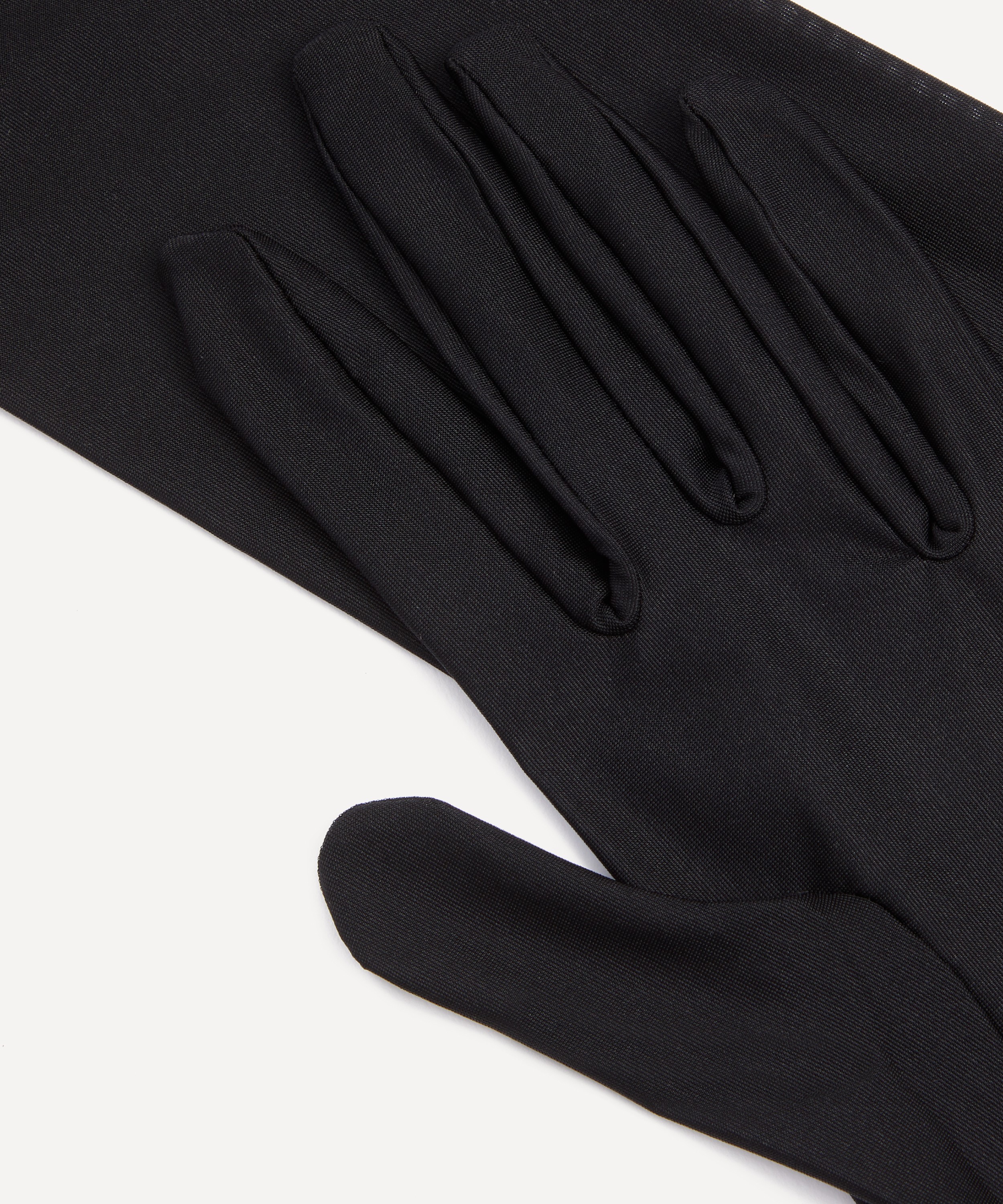 Dries Van Noten - Long Gloves image number 1