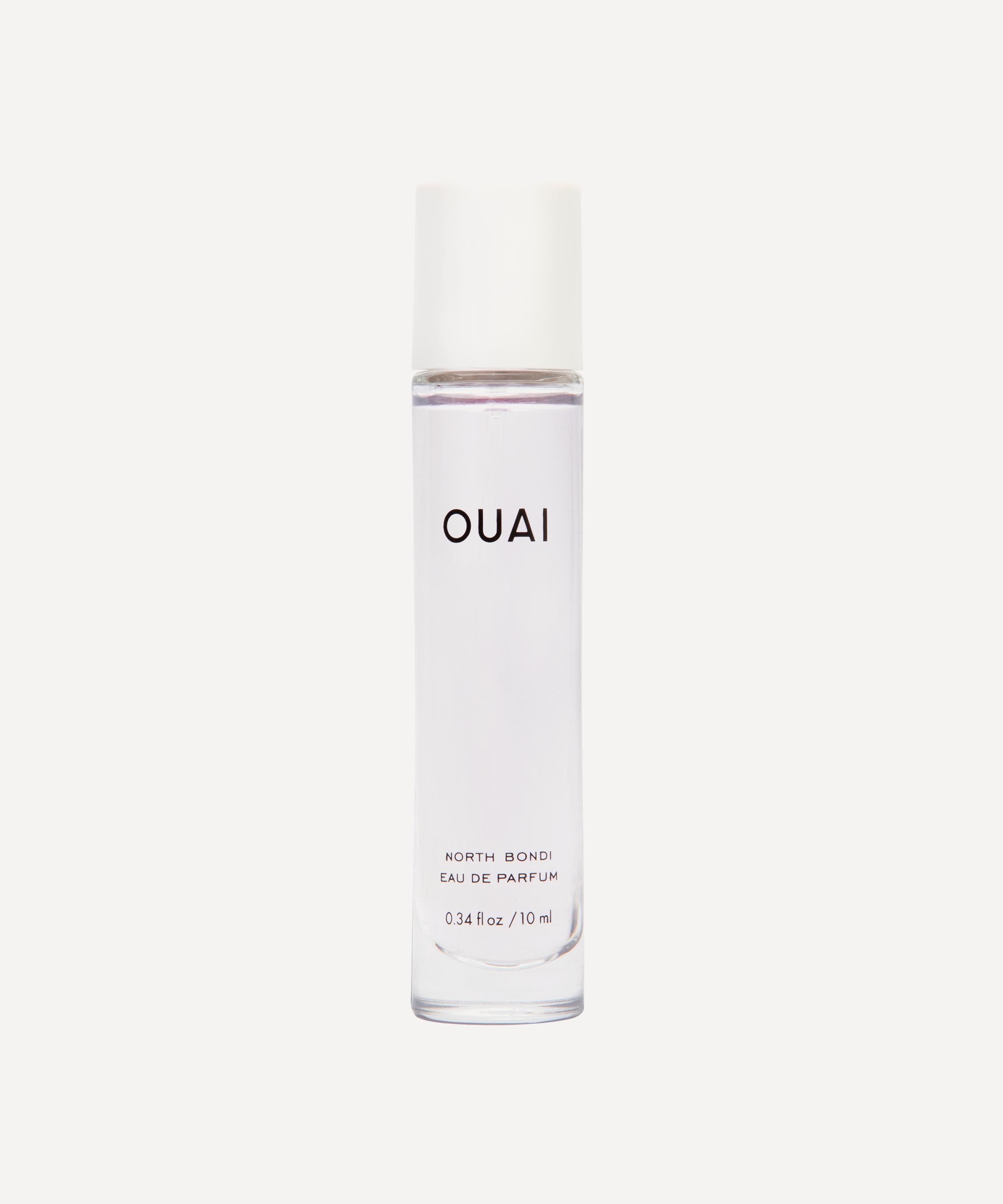 OUAI - North Bondi Eau de Parfum 10ml image number 0