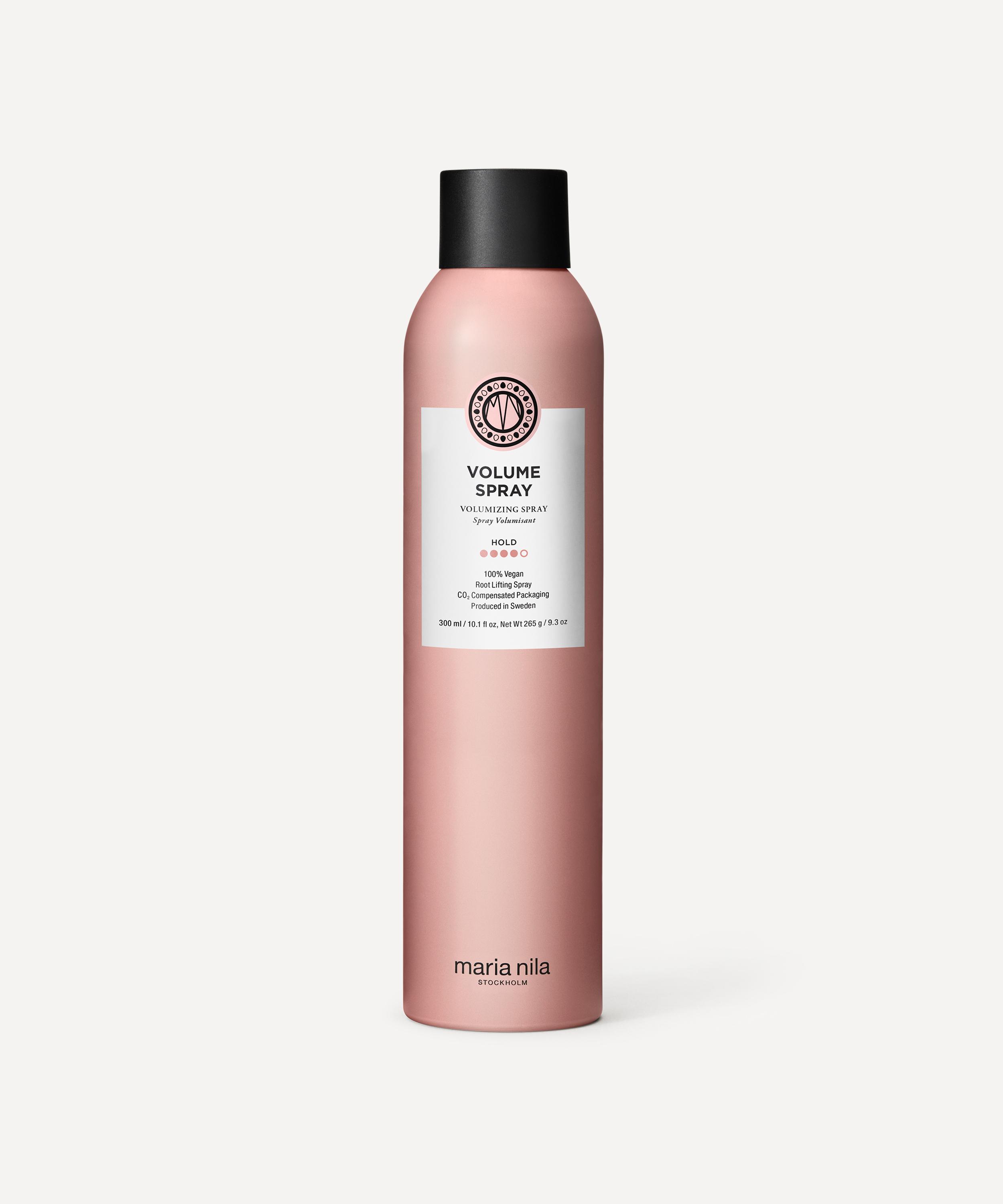 Maria Nila - Volume Spray 300ml image number 0