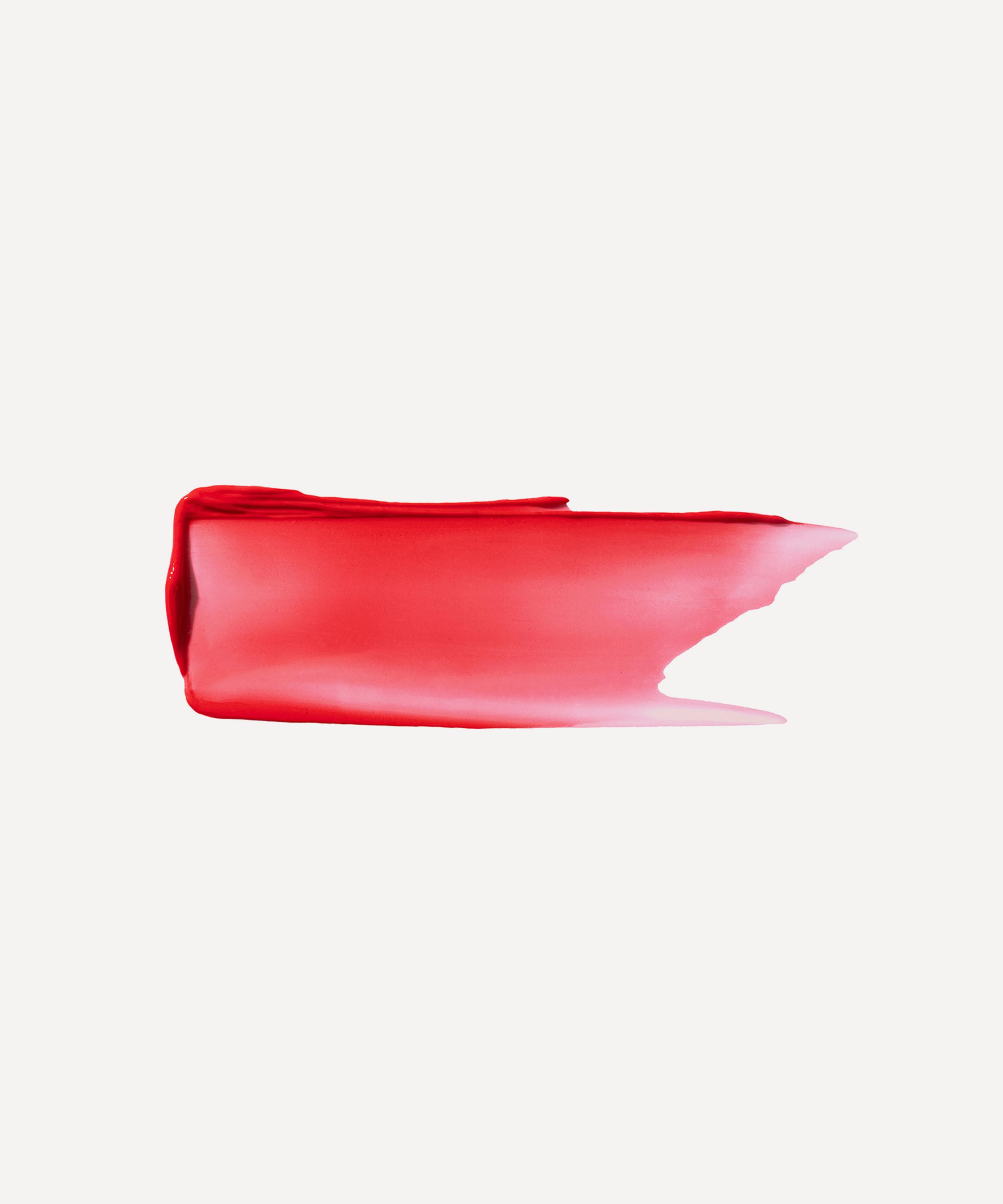 Augustinus Bader - x Sofia Coppola The Tinted Balm 4g image number 2
