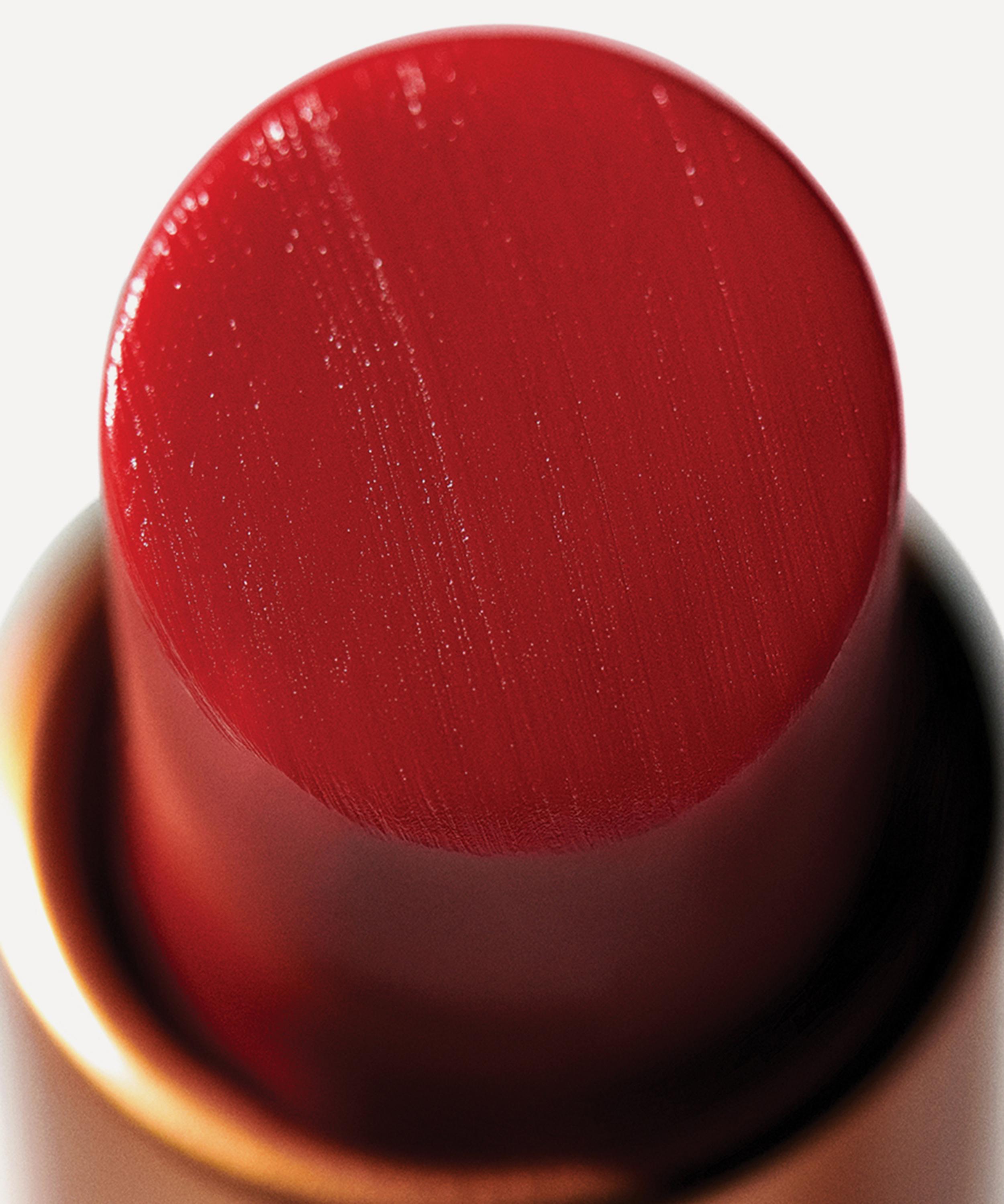 Augustinus Bader - x Sofia Coppola The Tinted Balm 4g image number 3