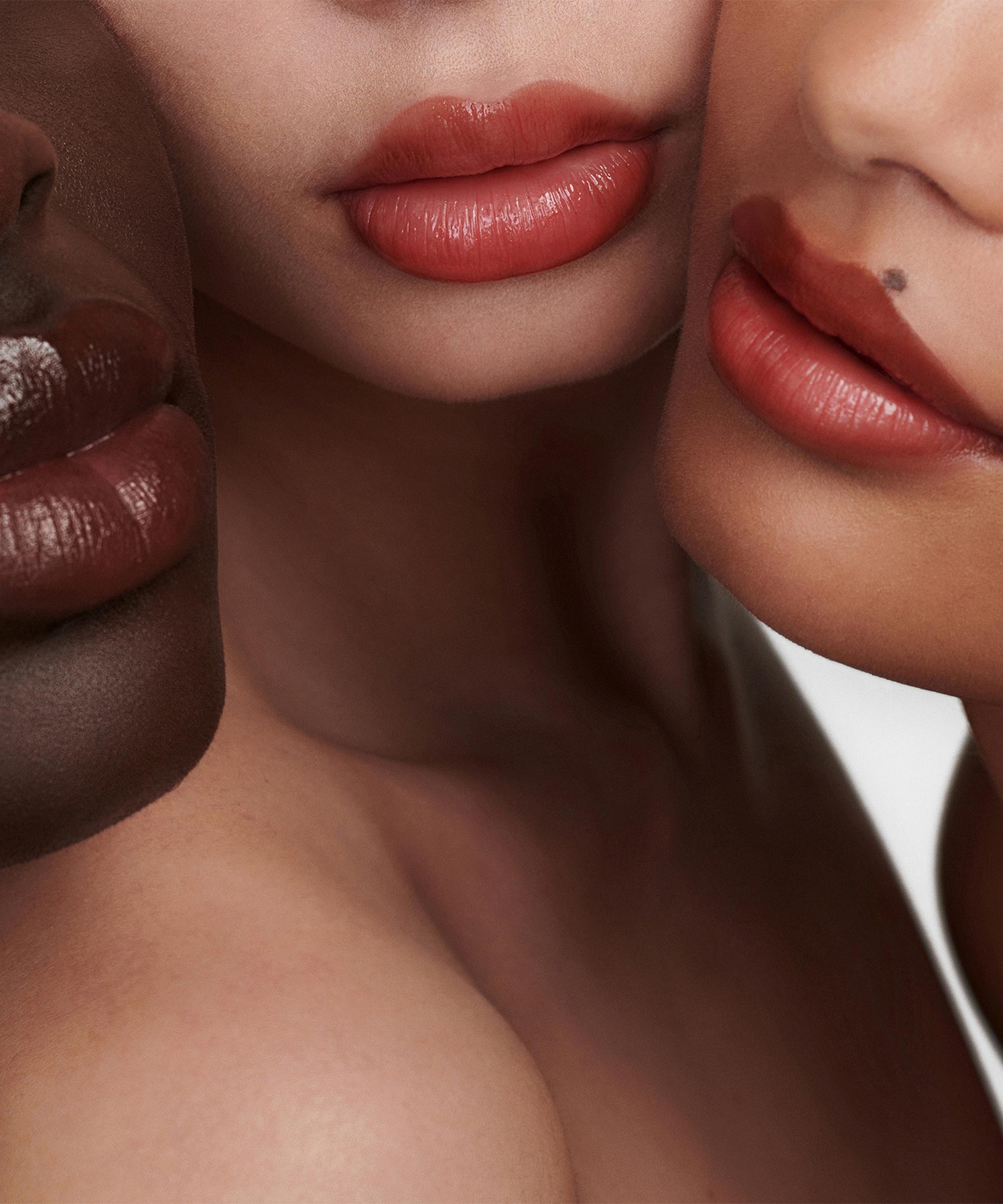 Augustinus Bader - x Sofia Coppola The Tinted Balm 4g image number 4