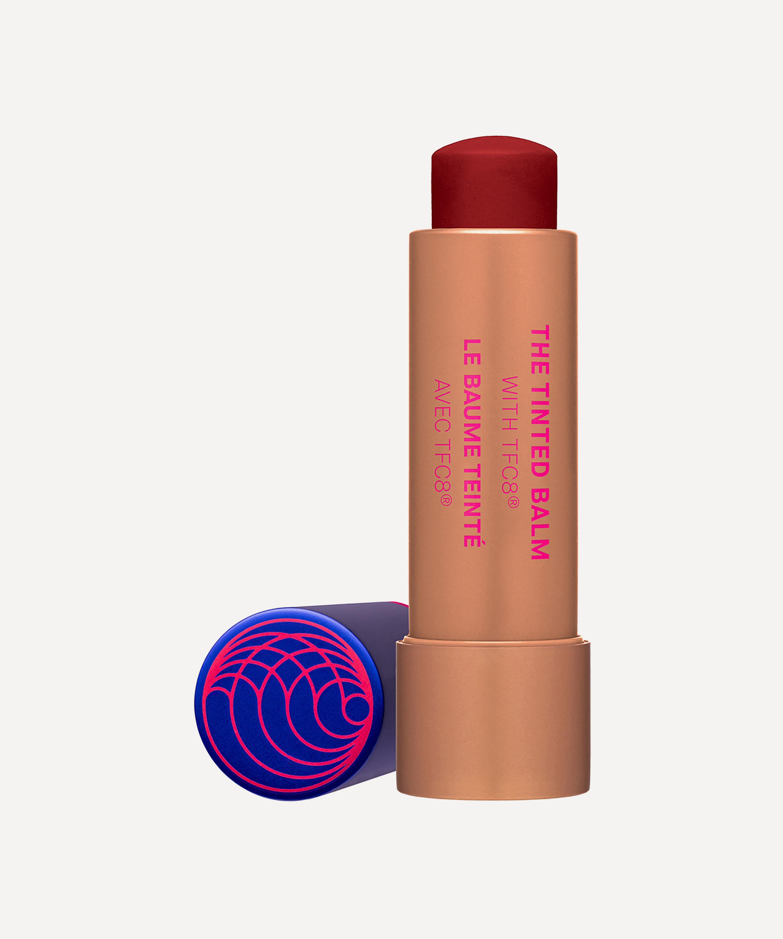 Augustinus Bader - x Sofia Coppola The Tinted Balm 4g image number 0