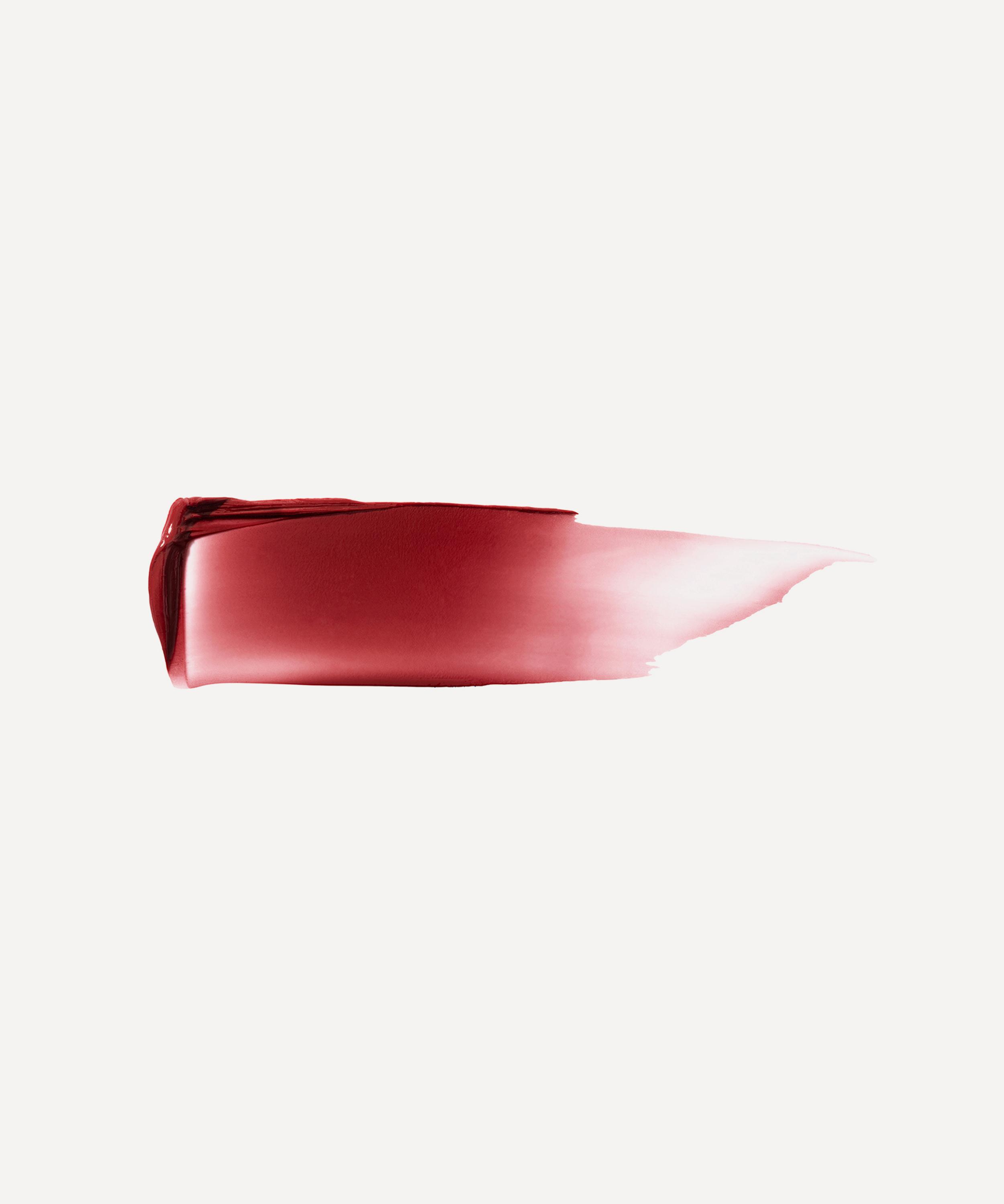 Augustinus Bader - x Sofia Coppola The Tinted Balm 4g image number 2