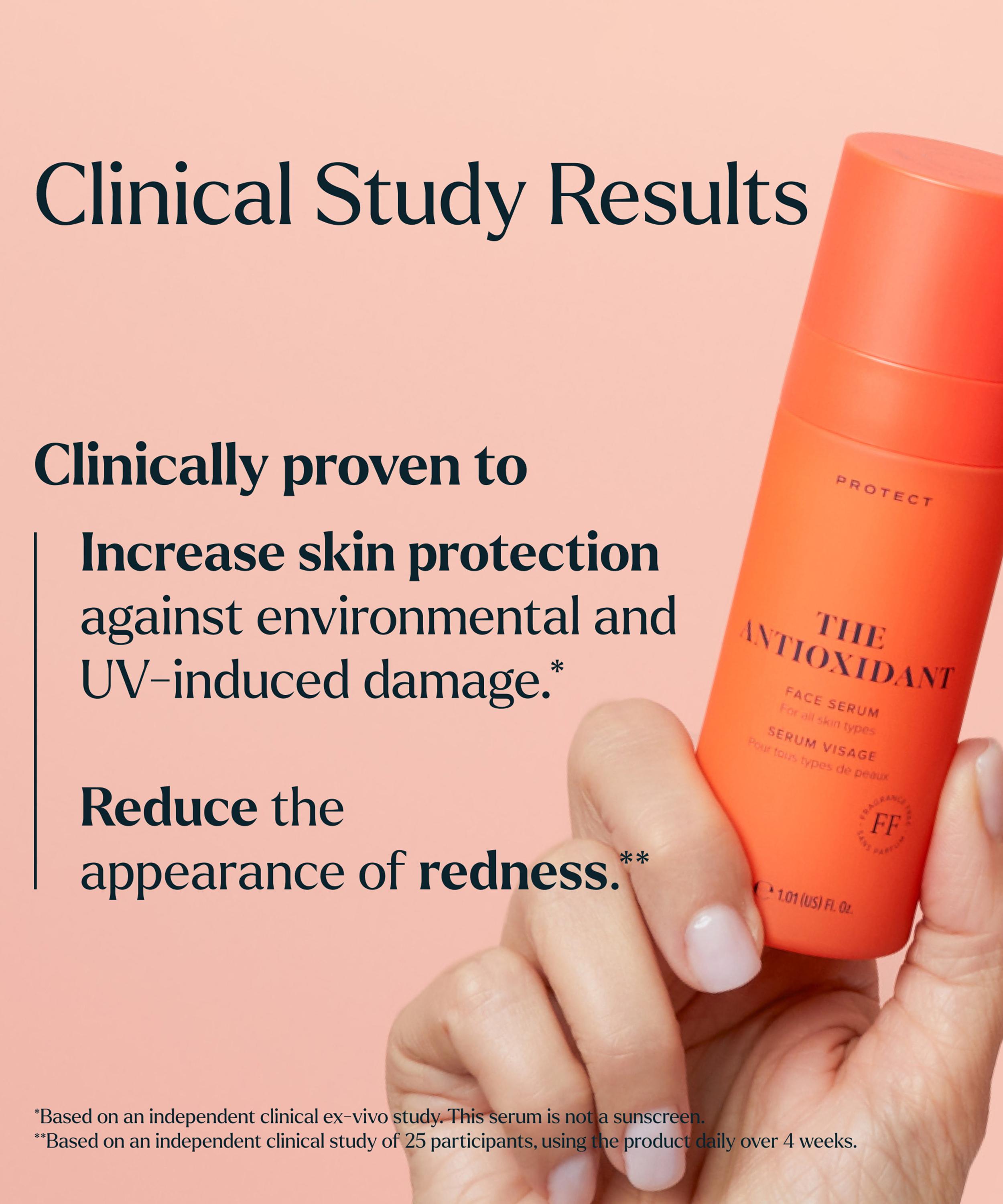 Skin Rocks - The Antioxidant 30ml image number 3