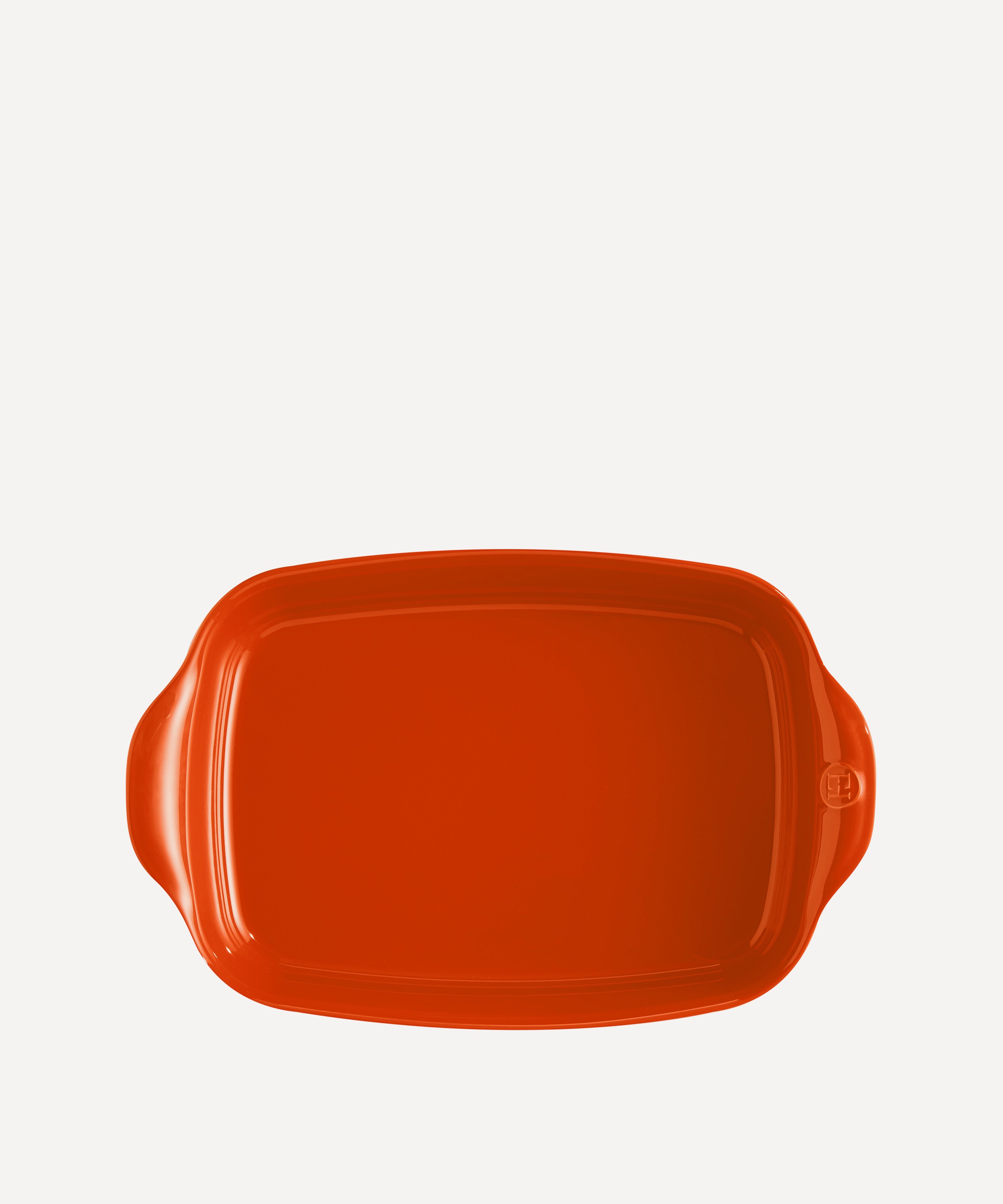 Emile Henry - Rectangular Oven Dish image number 2