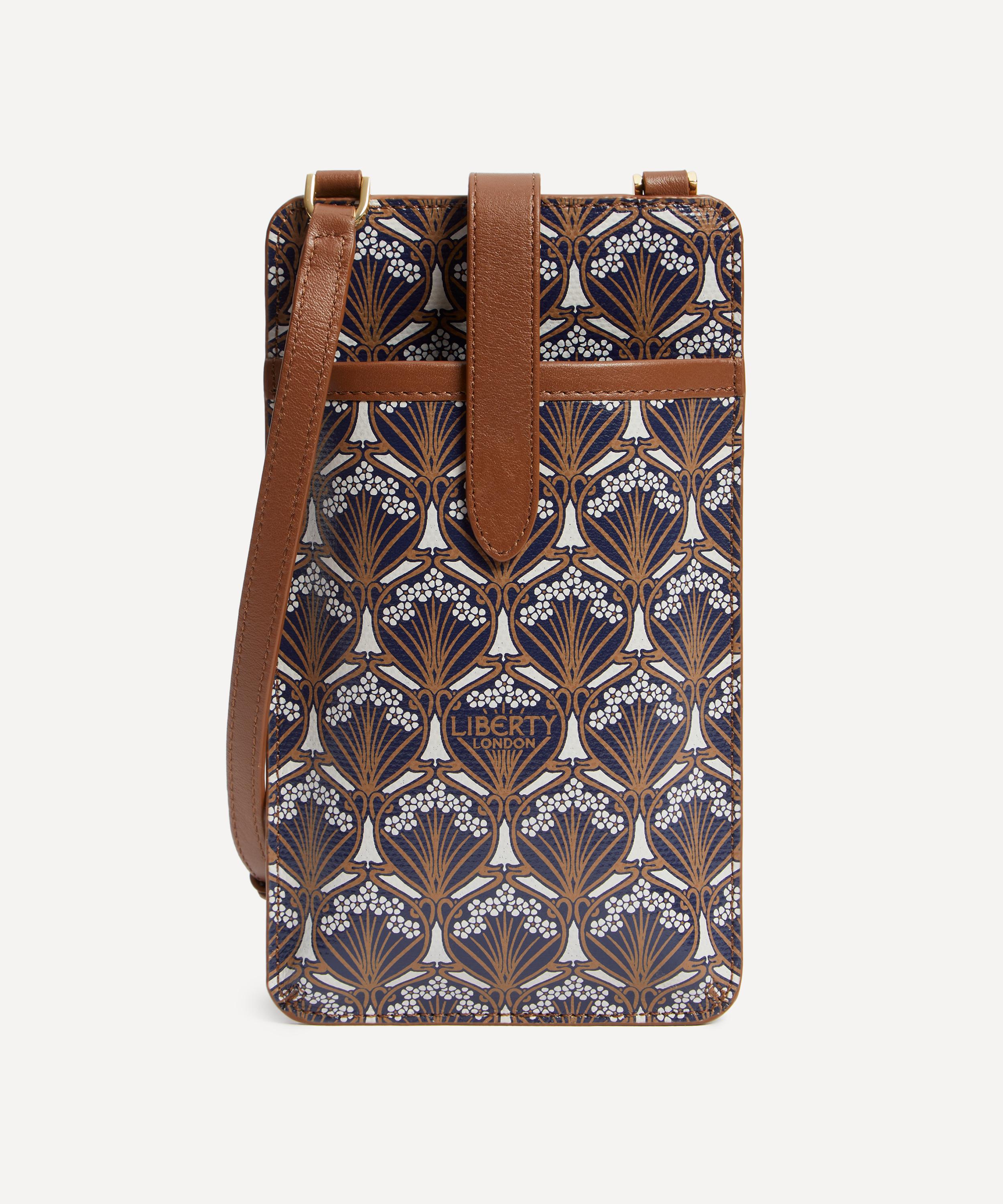 Liberty - Iphis Phone Pouch