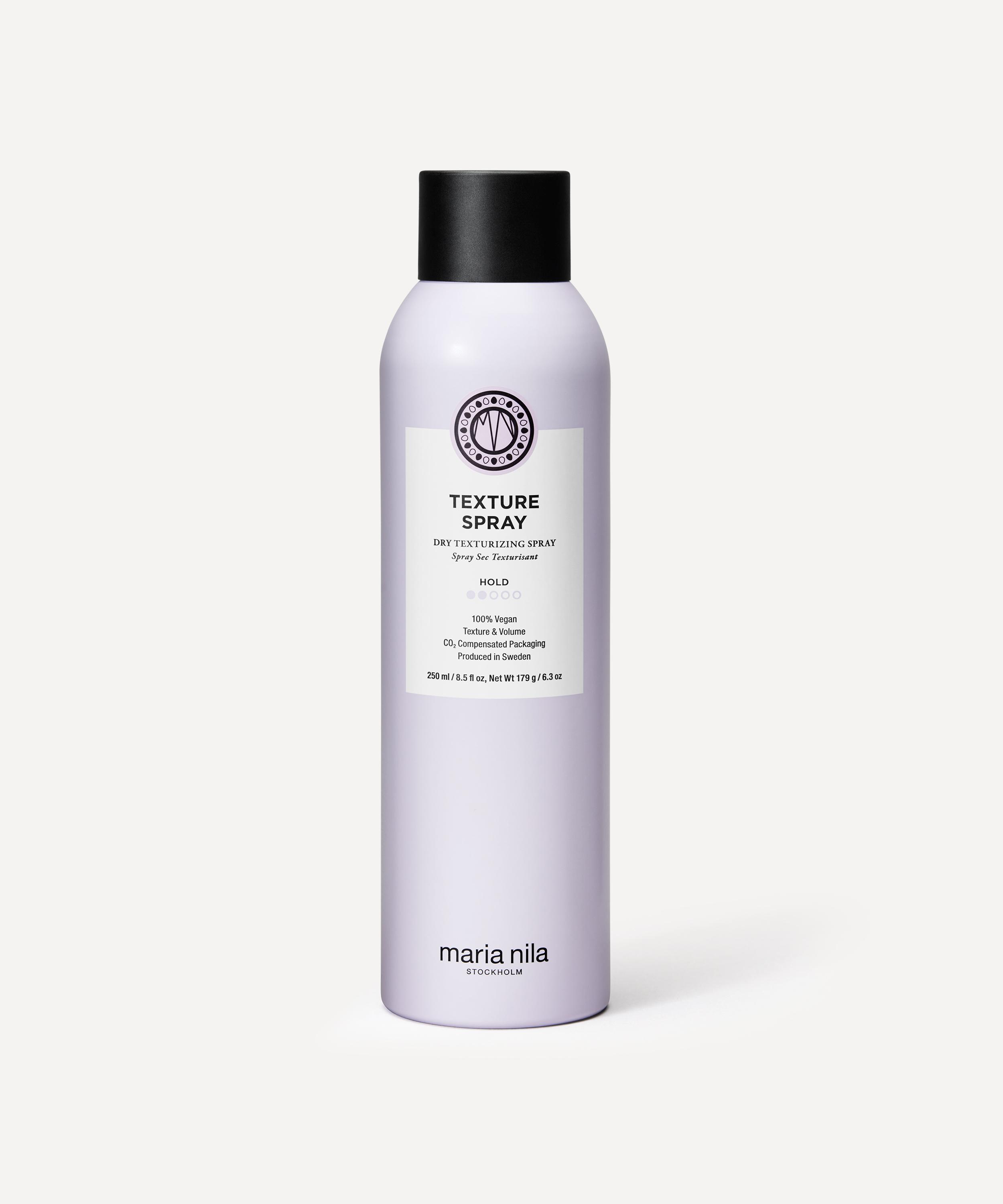 Maria Nila - Texture Spray 250ml image number 0