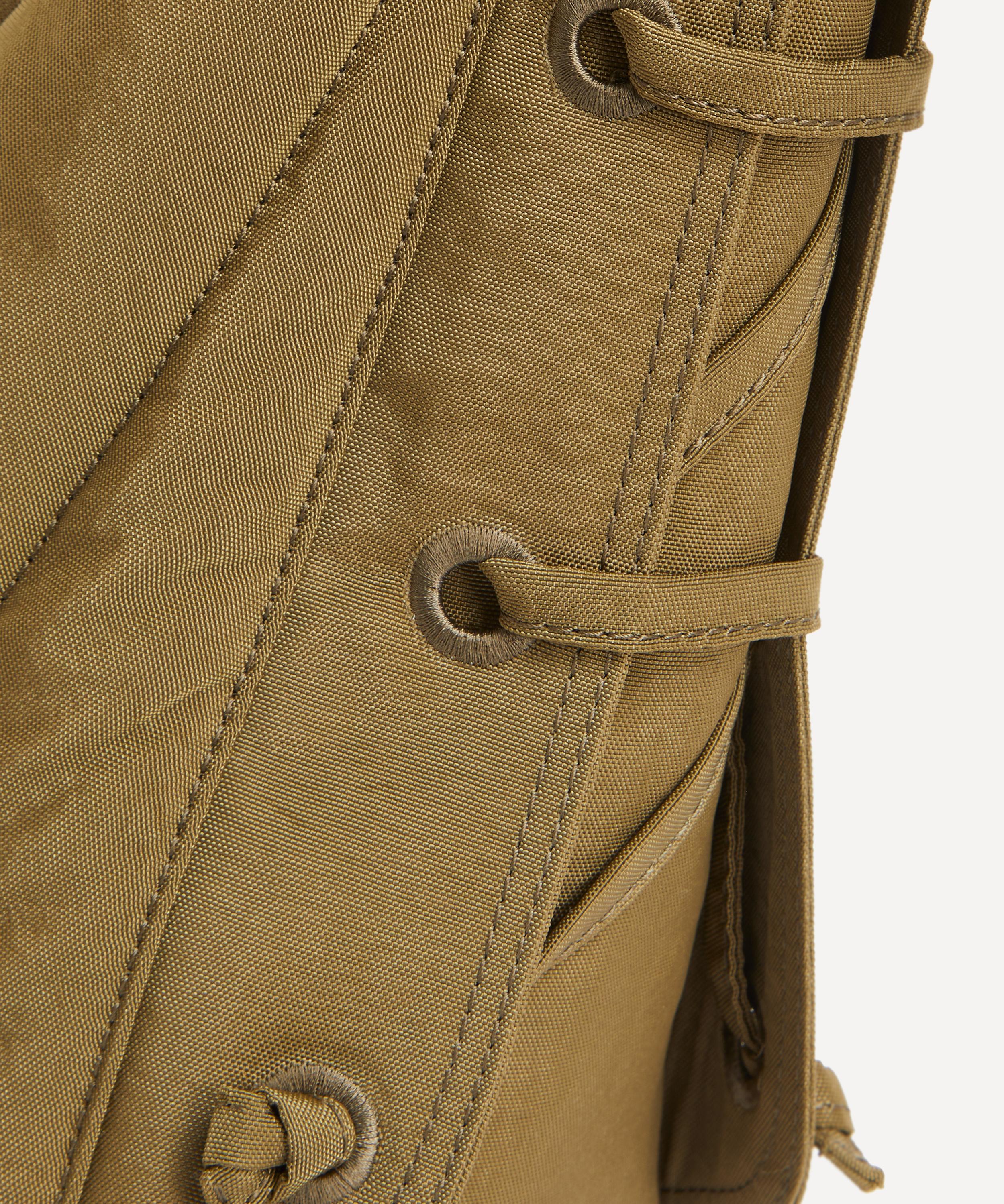 Lemaire - Medium Soft Game Crossbody Bag image number 4