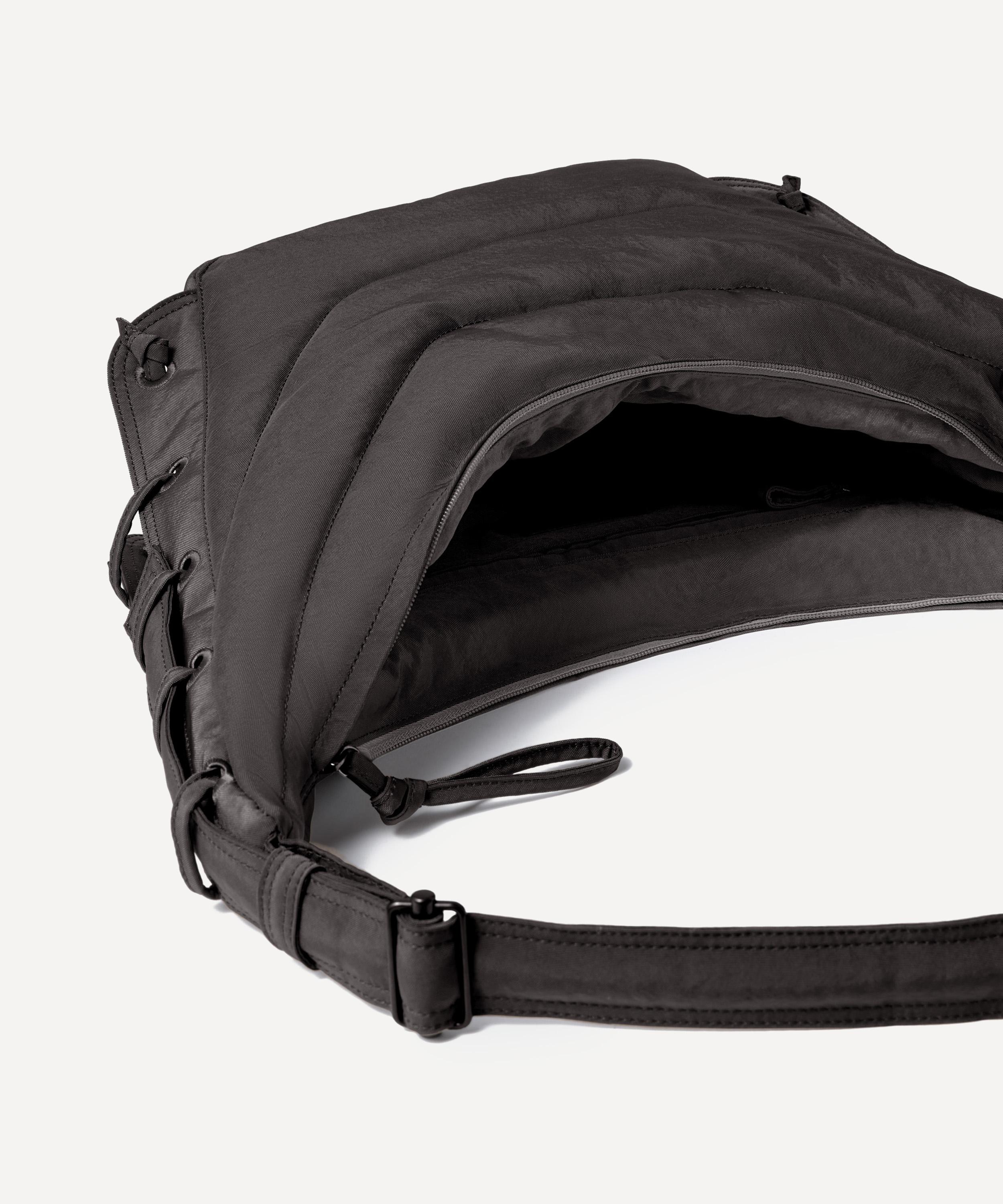 Lemaire - Medium Soft Game Crossbody Bag image number 1