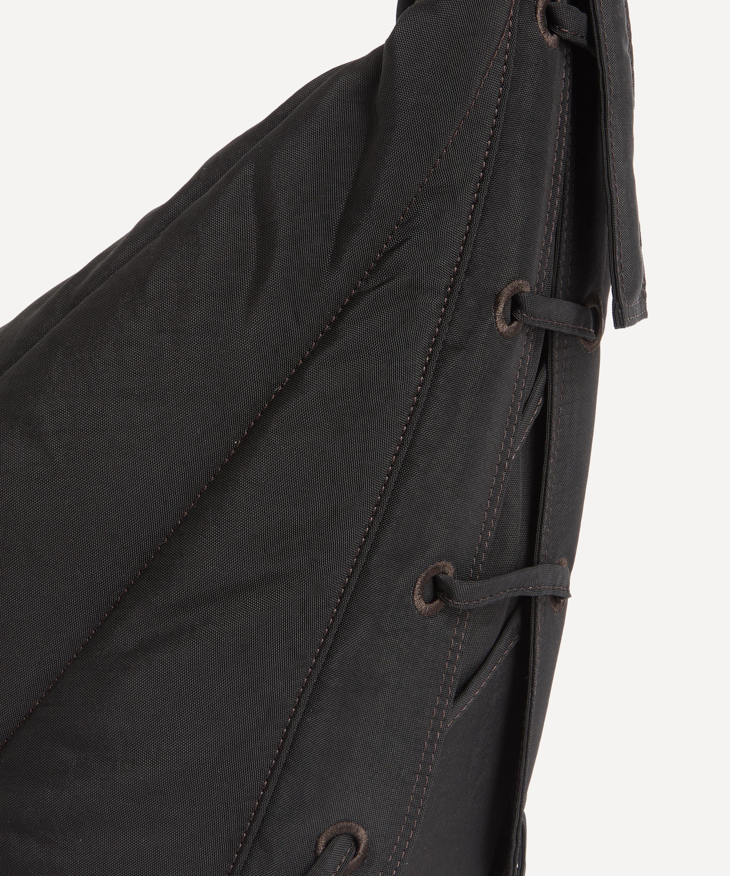 Lemaire - Large Soft Game Bag image number 4