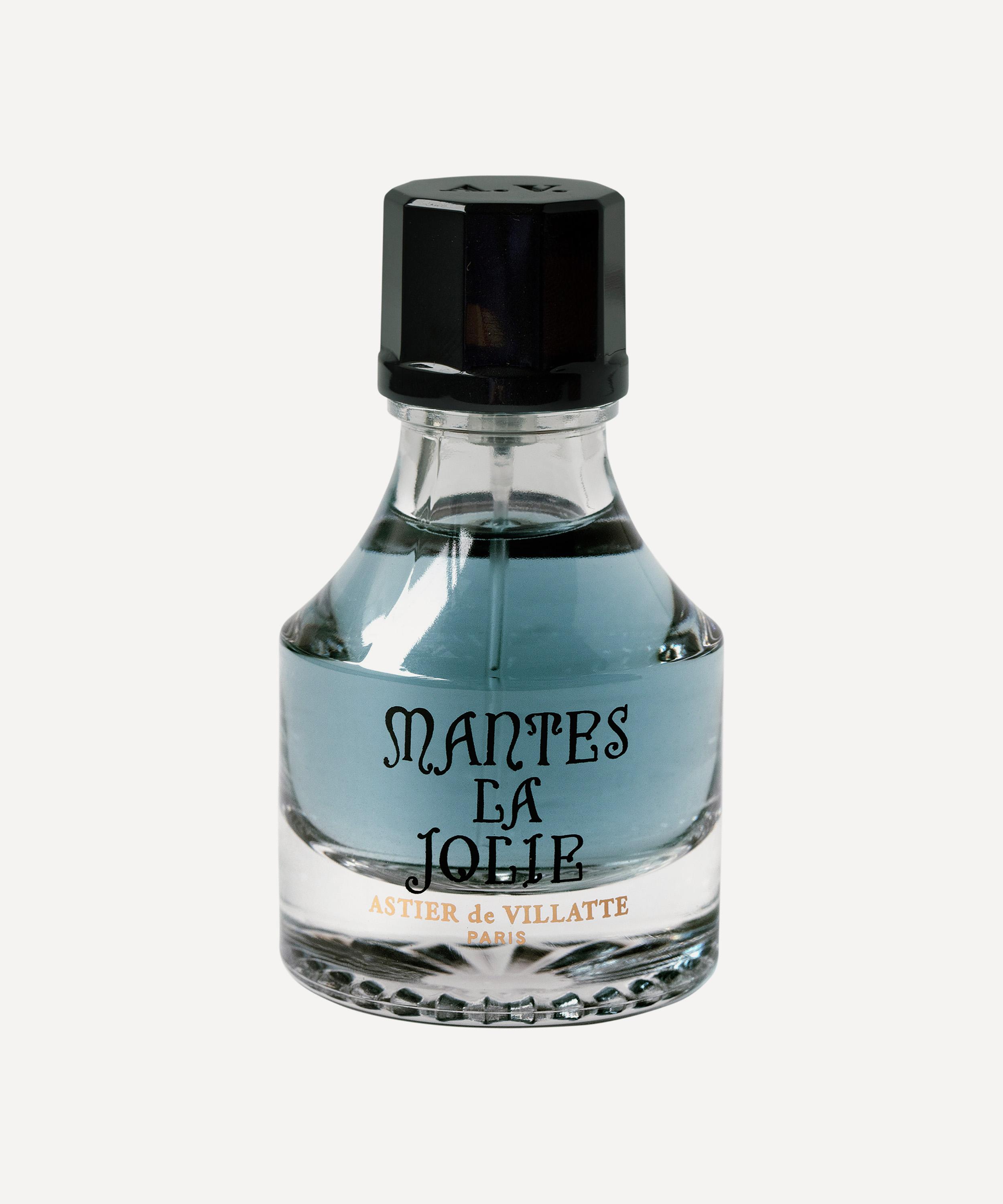 Astier de Villatte - Mantes-La-Jolie Perfume 30ml image number 0